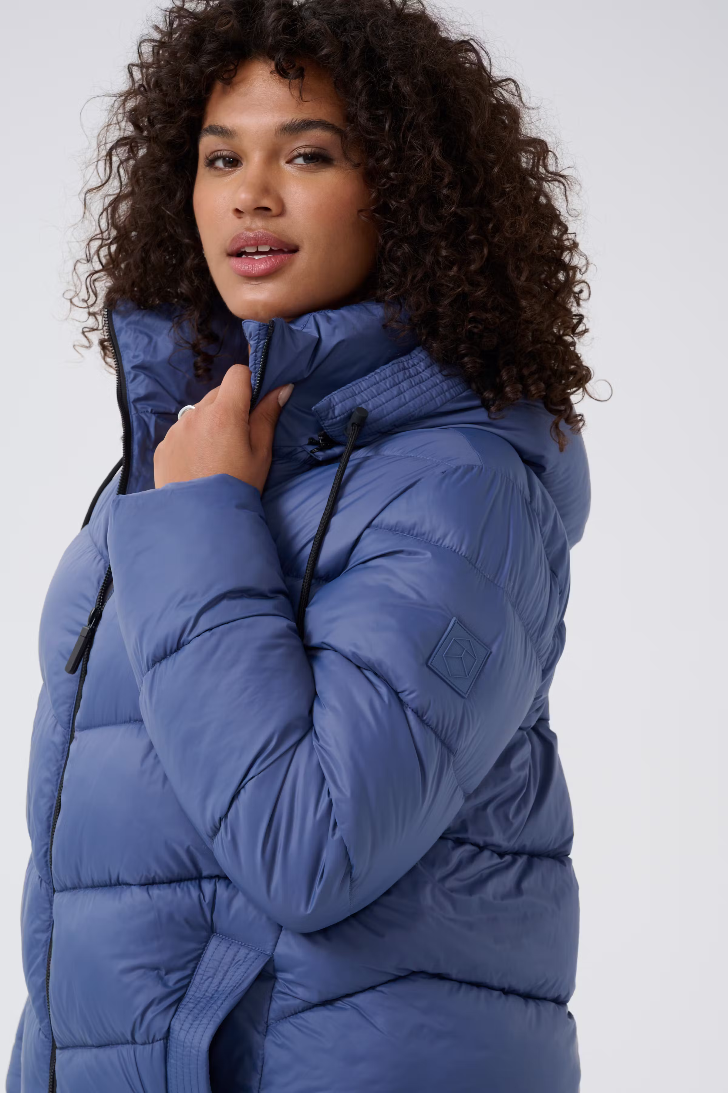 KCsusanna Outerwear LOOKBOOK DETAIL 10582481-193928