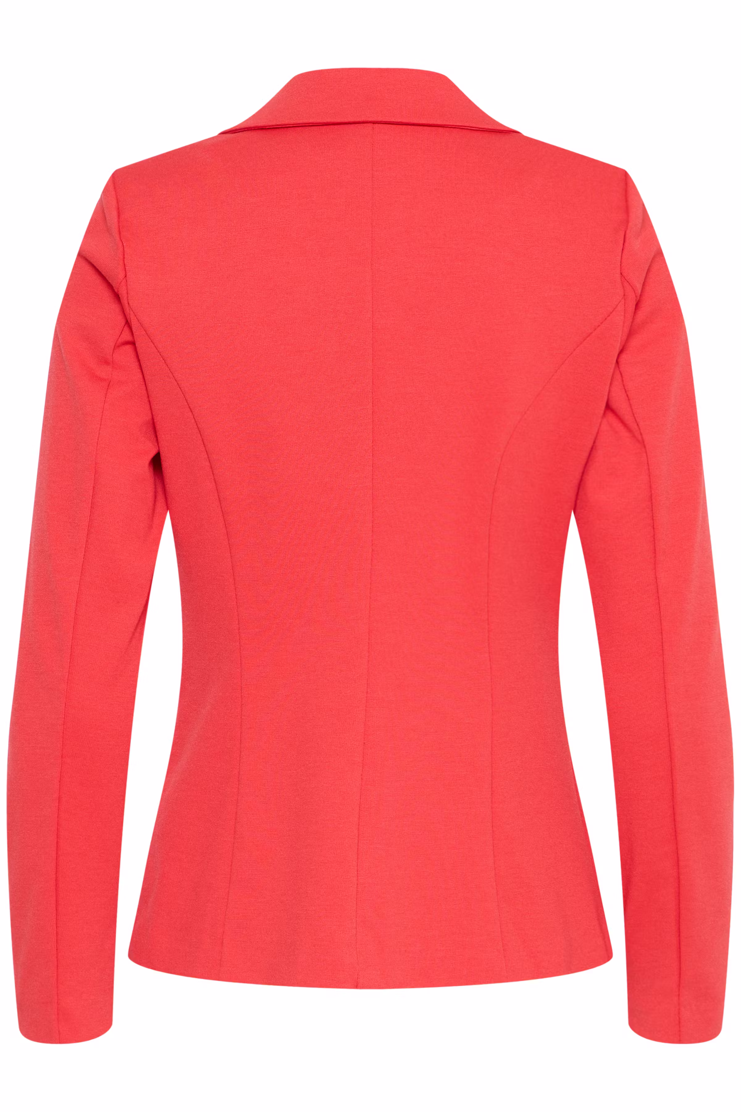 FRZABLAZER Blazer PACK BACK 20605896-171654