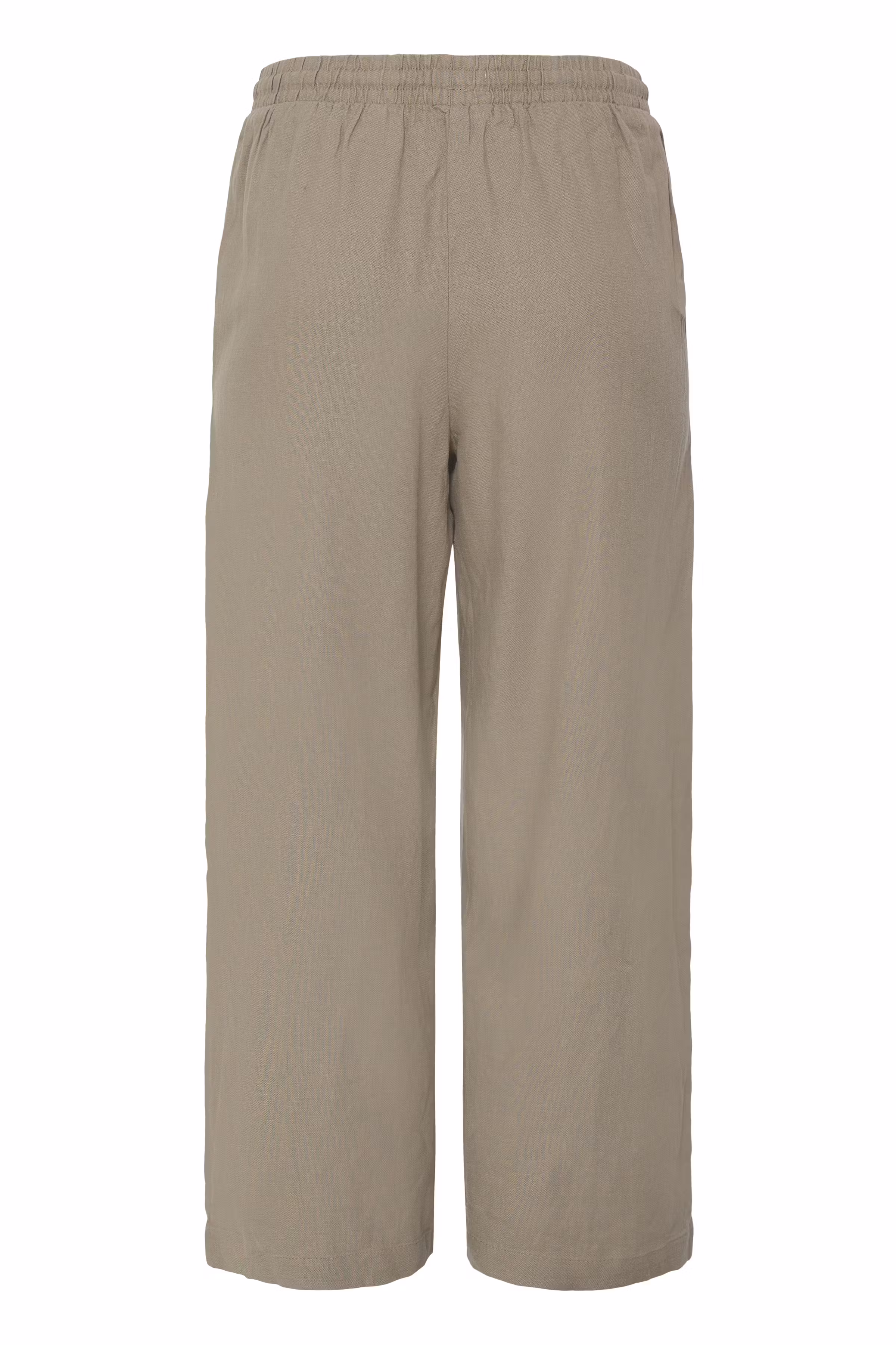 IHLINNO Pants Casual PACK BACK 20122913-171310