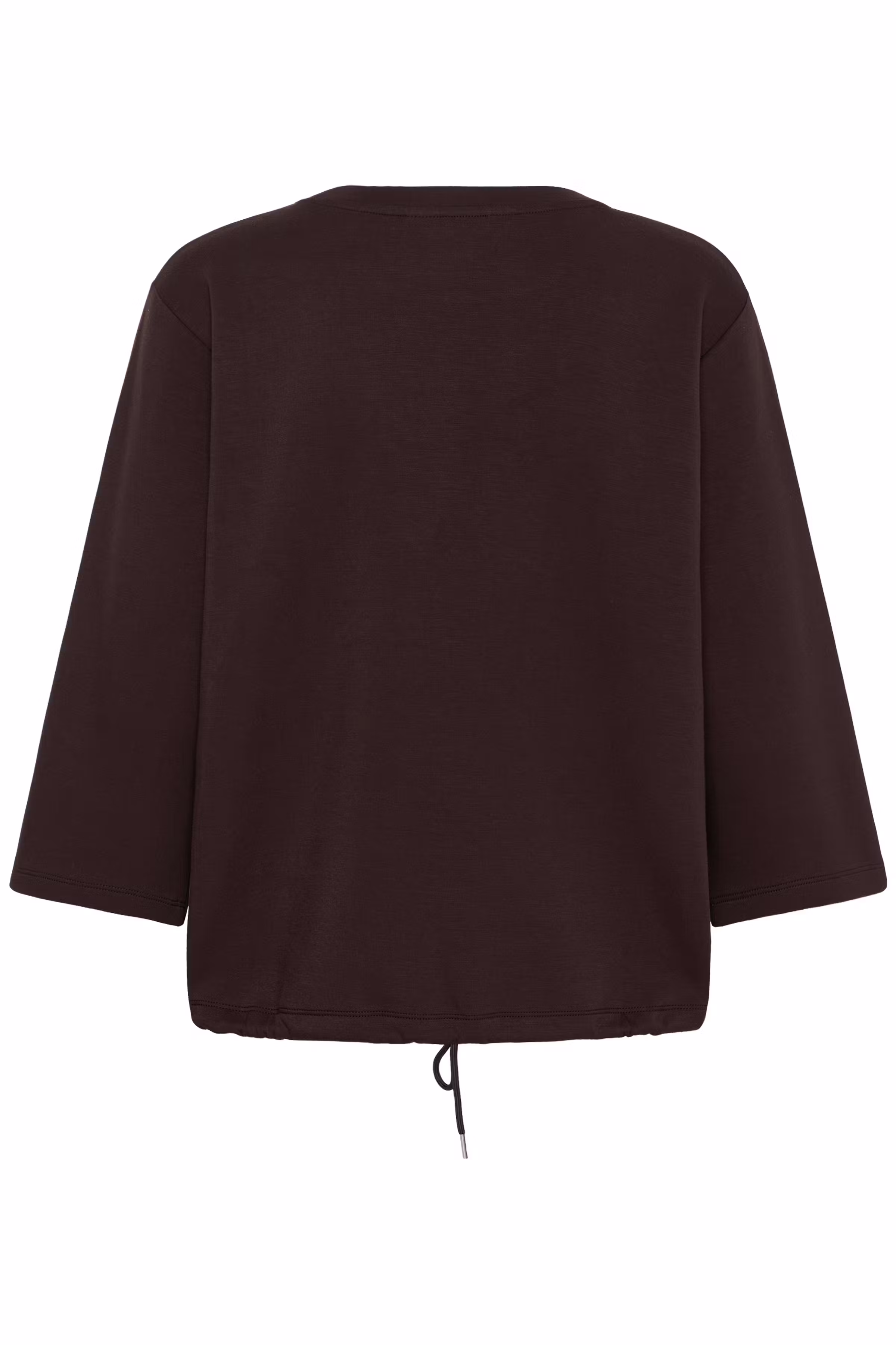 ChelseyPW Sweatshirt PACK BACK 30310827-191106