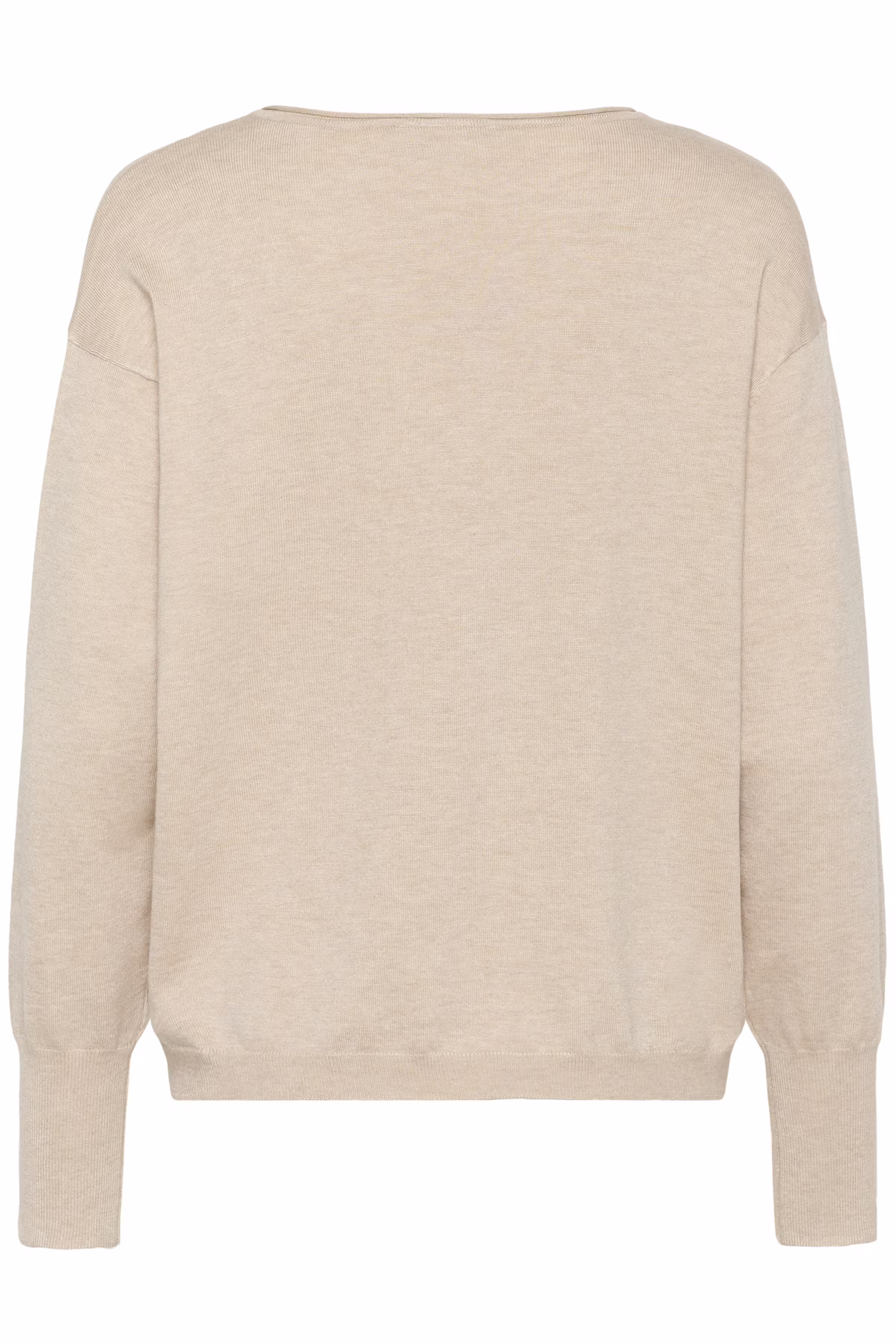 KAlizza Pullover PACK BACK 10511391-1513051