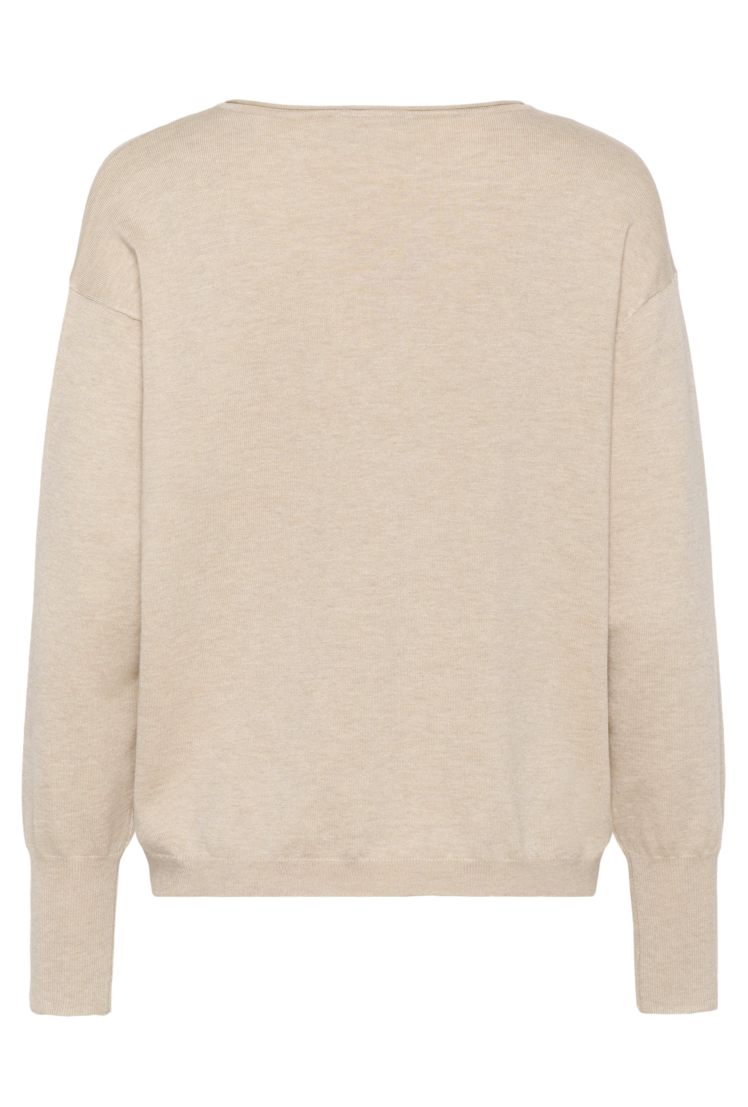 KAlizza Pullover PACK BACK 10511391-1513051