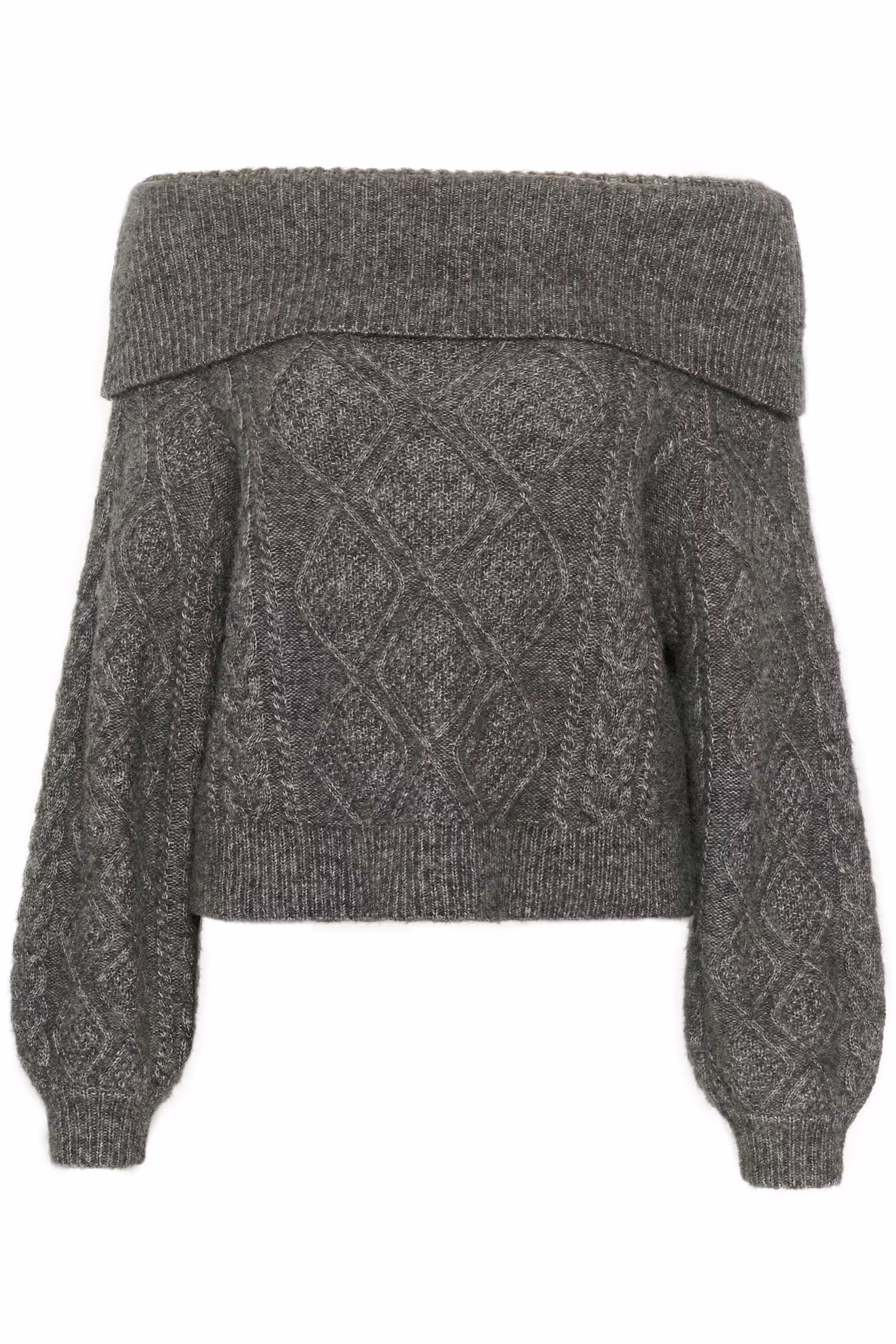 AdieGZ Pullover PACK FRONT 10909453-106529