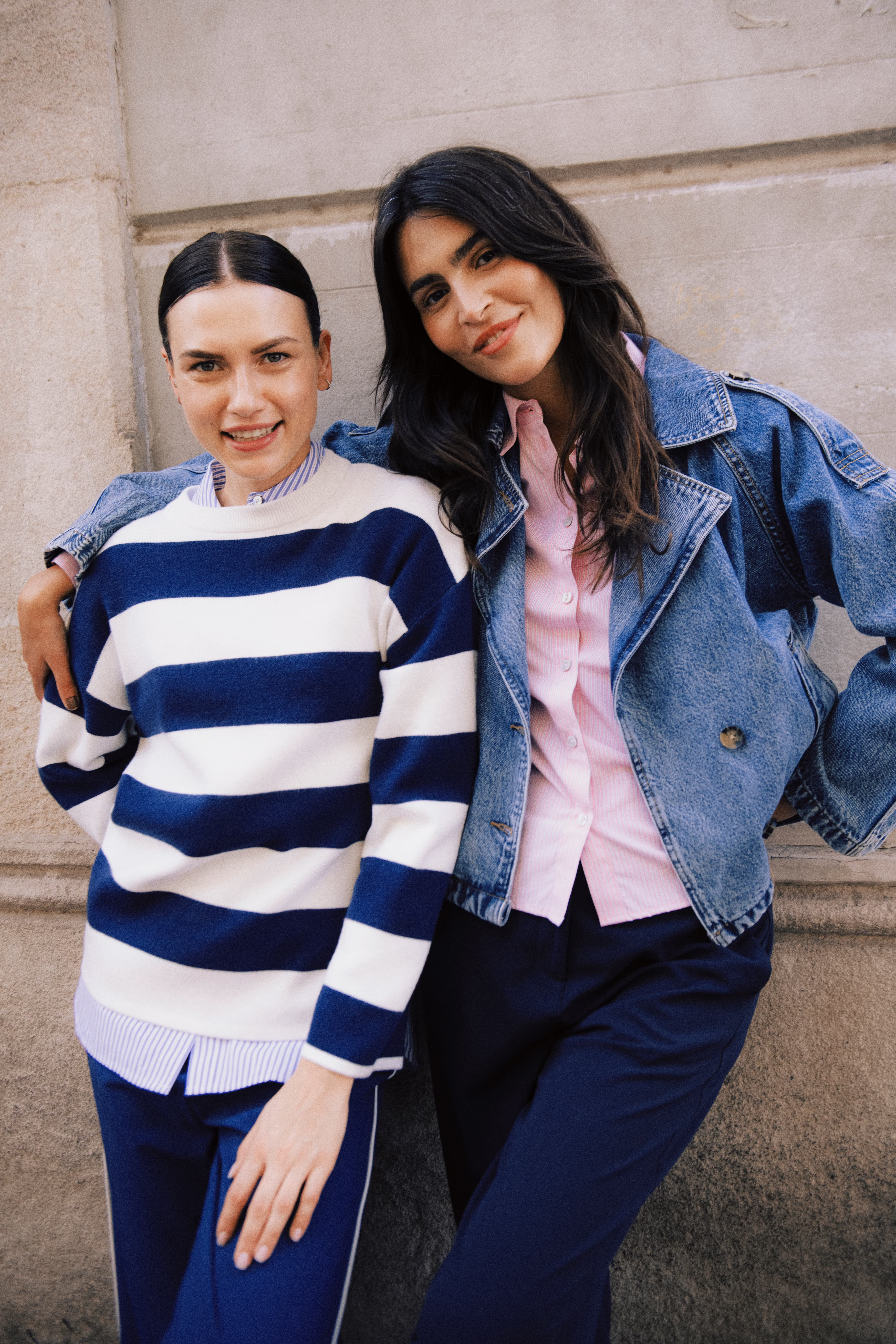 BYCITAN Outerwear LOCATION NONE 20818416-200461