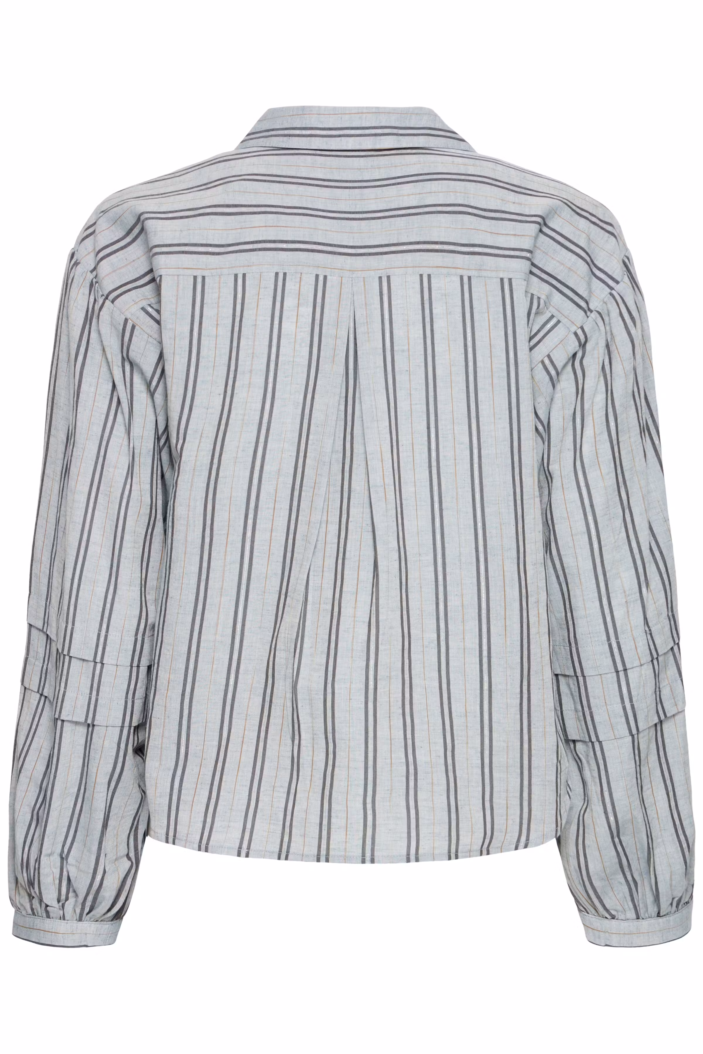 PZDIA Shirt PACK BACK 50210610-900009380