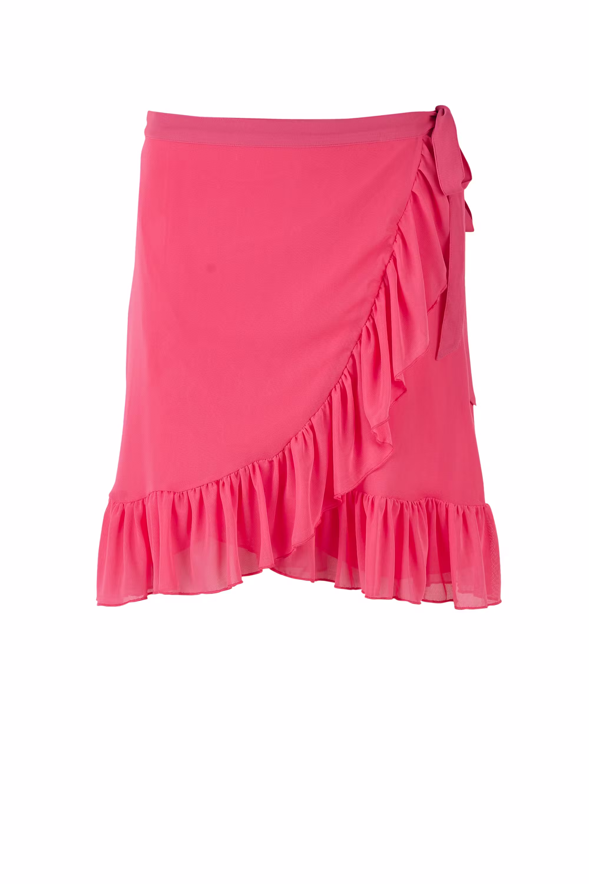 Rock PACK FRONT 30501284-7332