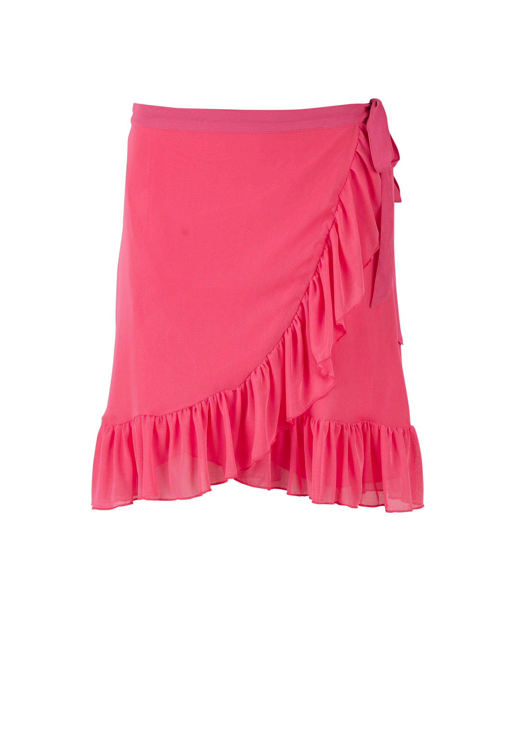 Rock PACK FRONT 30501284-7332