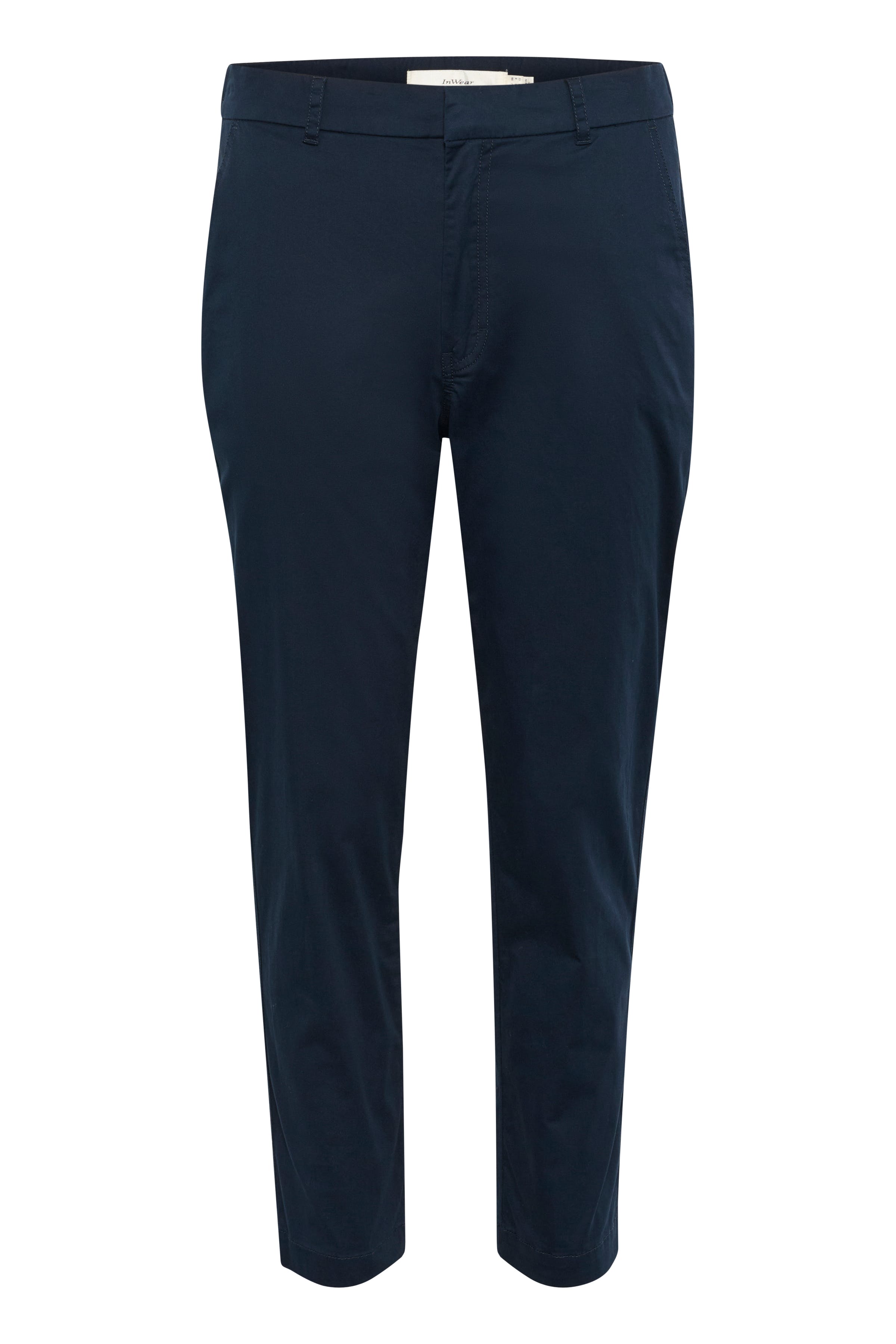 AnnaleeIW Broek PACK FRONT 30108112-140708