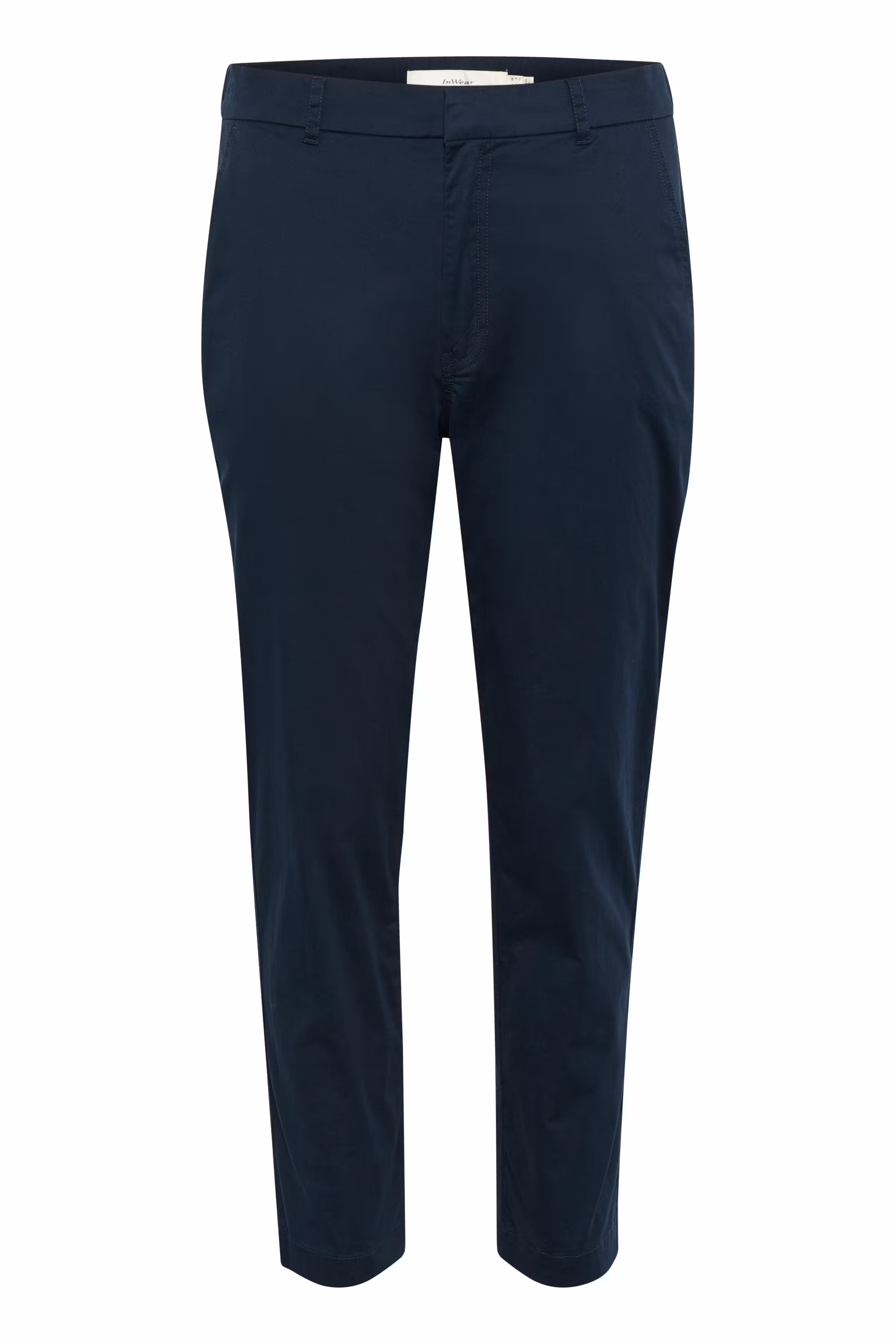 AnnaleeIW Broek PACK FRONT 30108112-300005