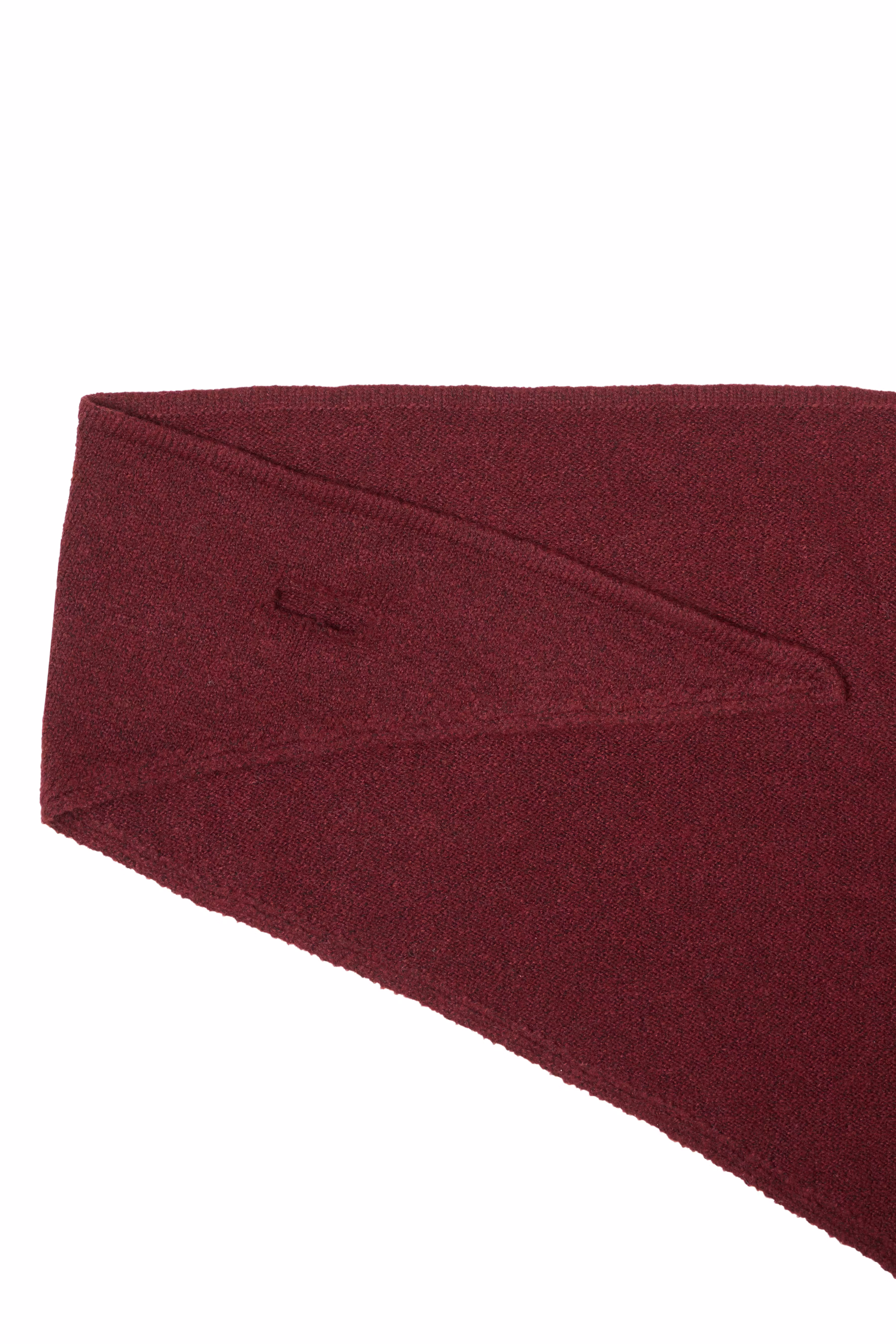 IAGRY Schals PACK DETAIL 20126513-192024