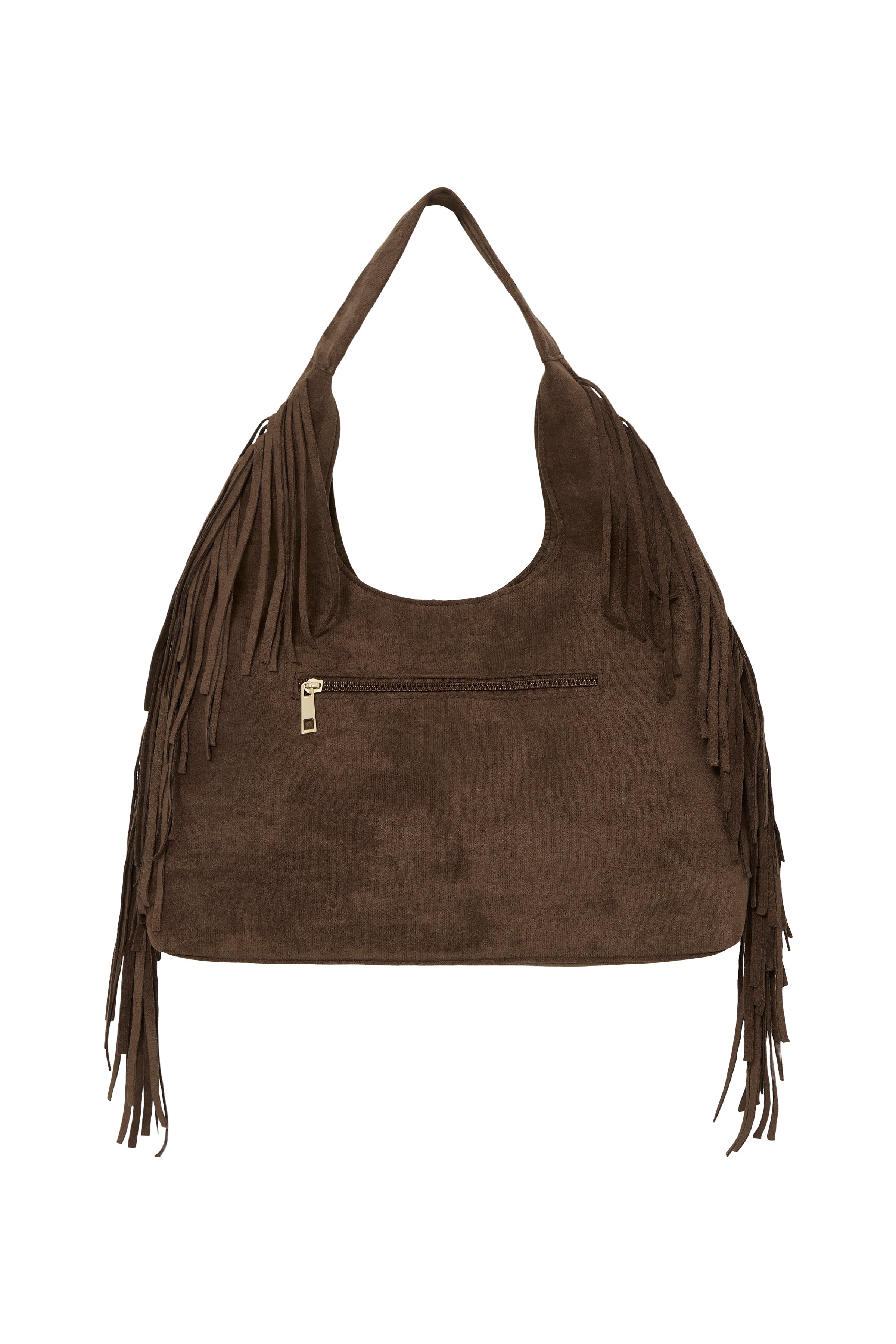IAELBA Veske PACK BACK 20127022-190915