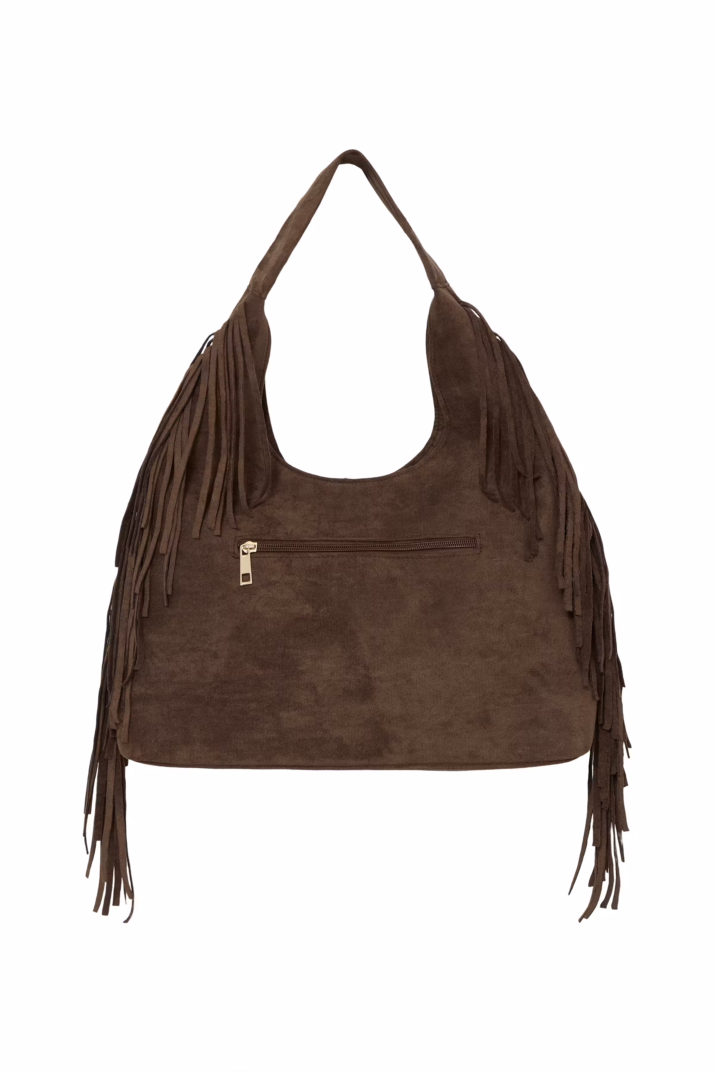 IAELBA Veske PACK BACK 20127022-190915