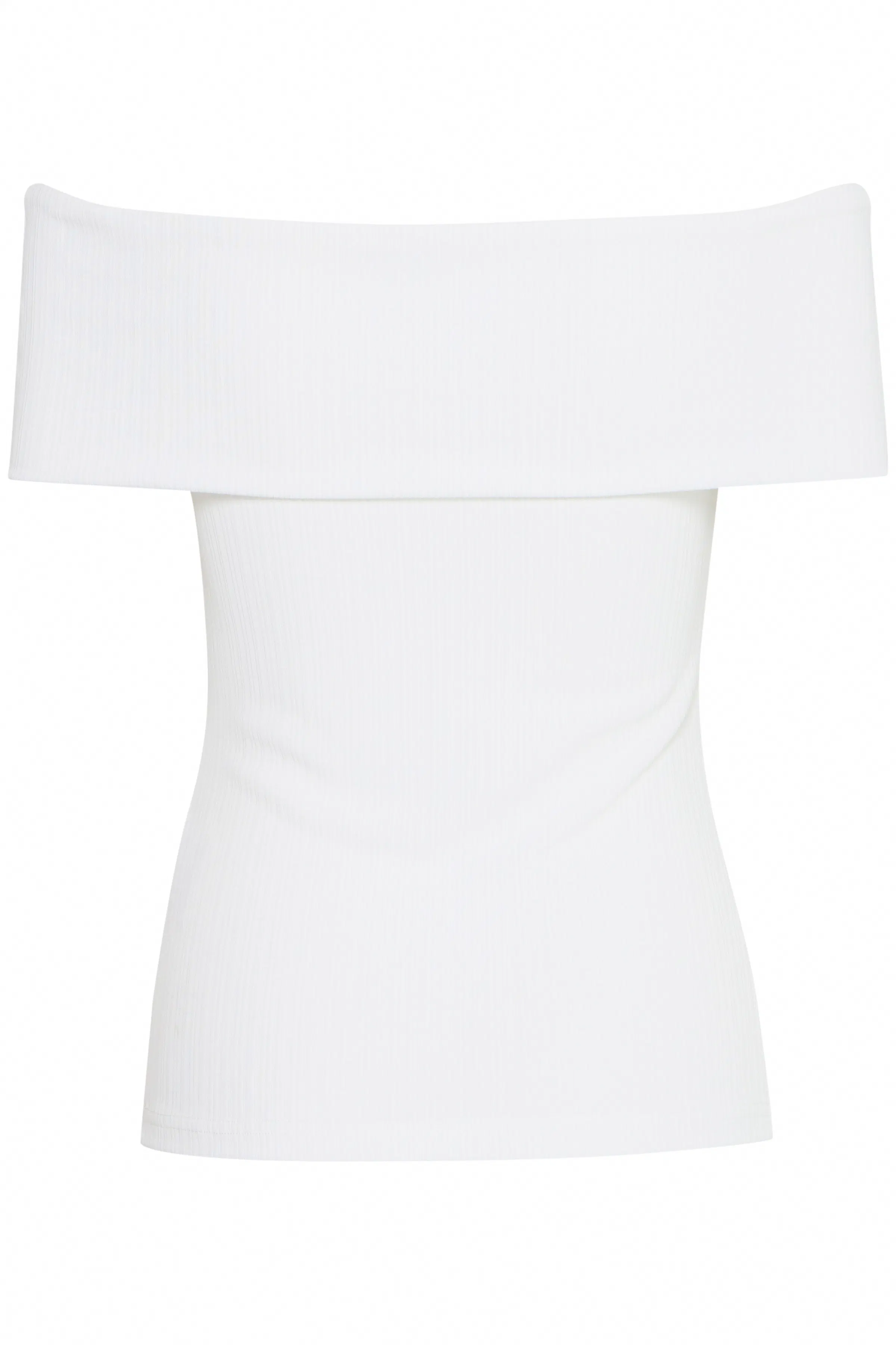 IXULRIKKE T-shirt PACK BACK 20123044-114201
