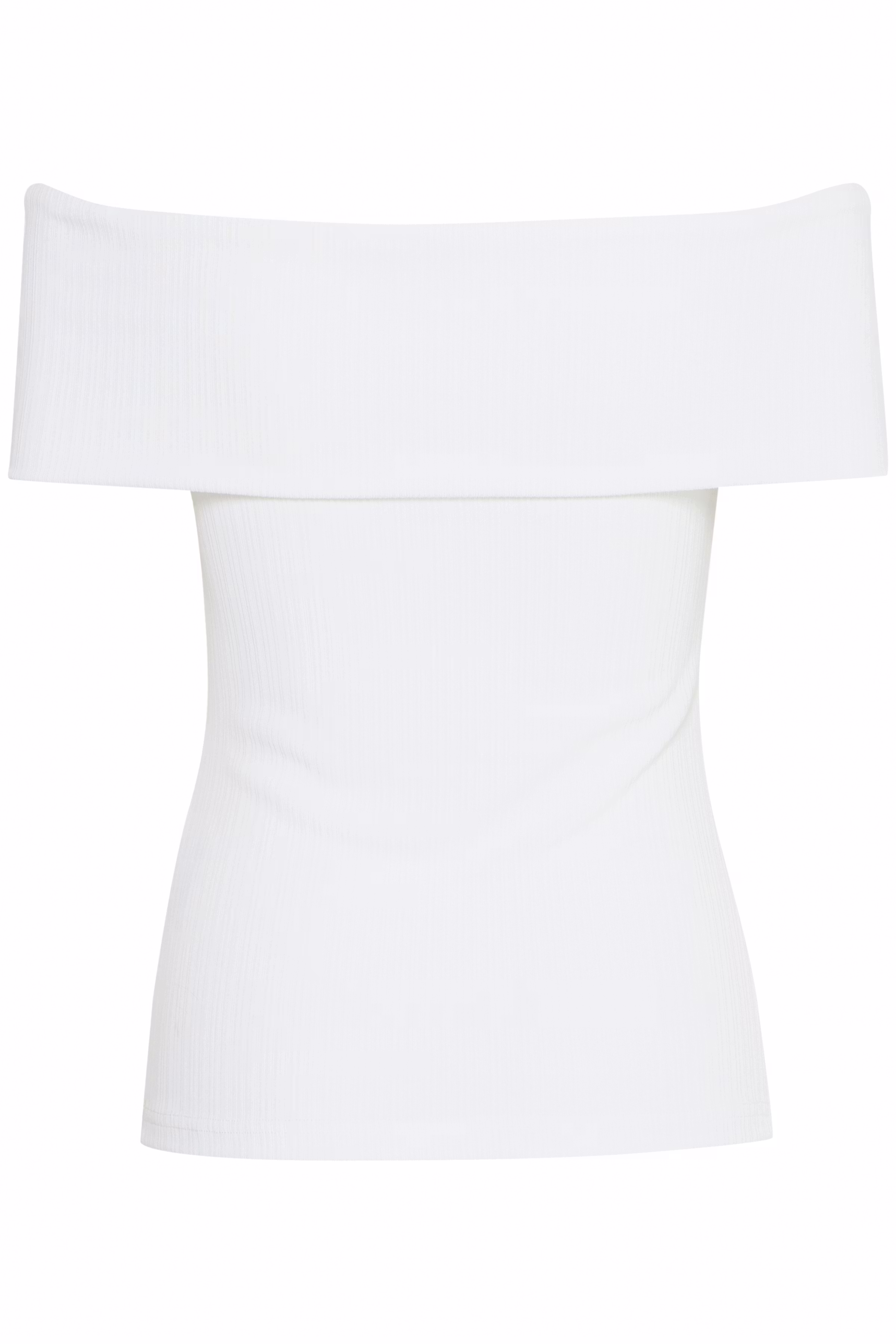 IXULRIKKE T-shirt PACK BACK 20123044-114201