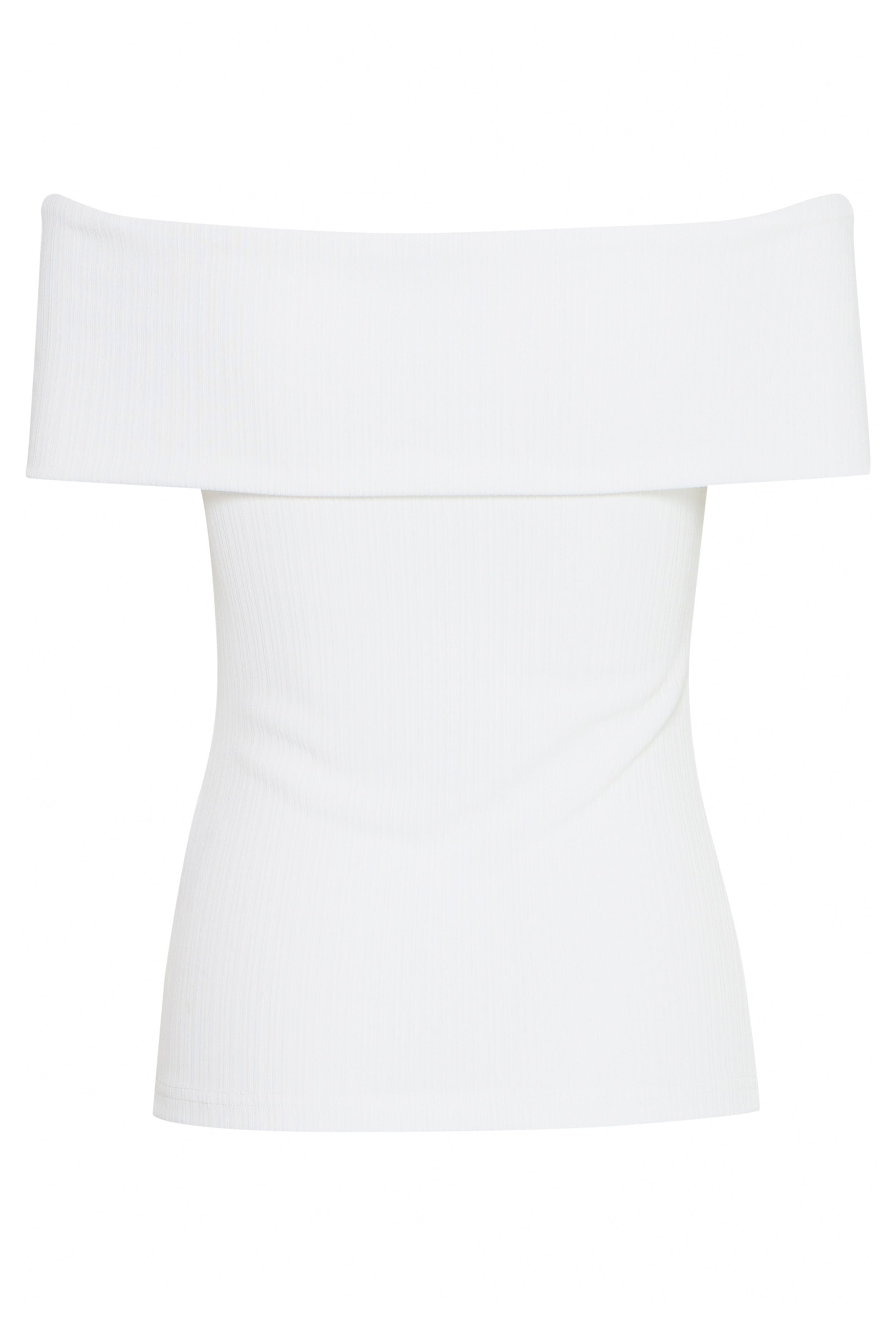 IXULRIKKE T-shirt PACK BACK 20123044-114201