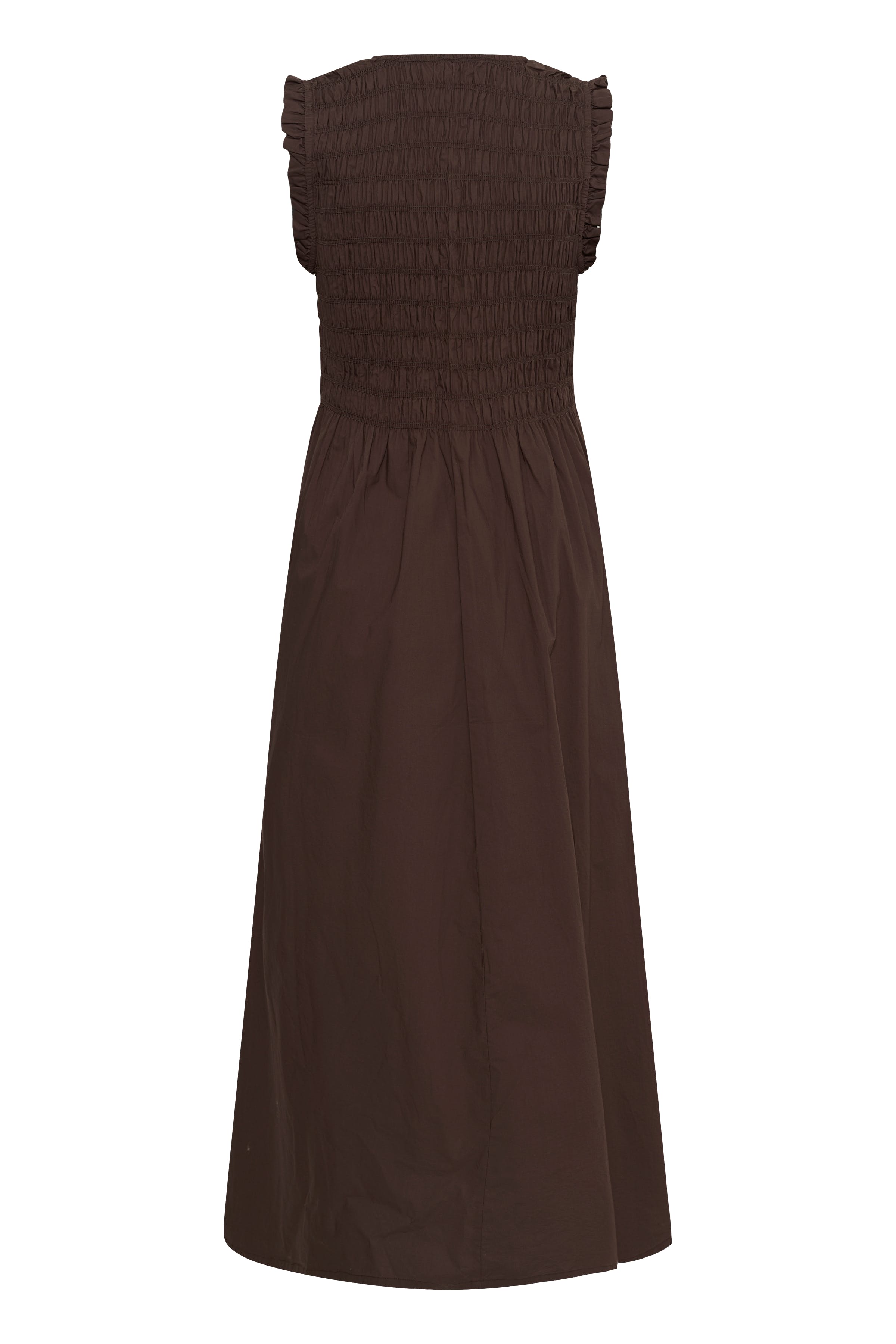 BorgnettePW Kleid PACK BACK 30310655-191015