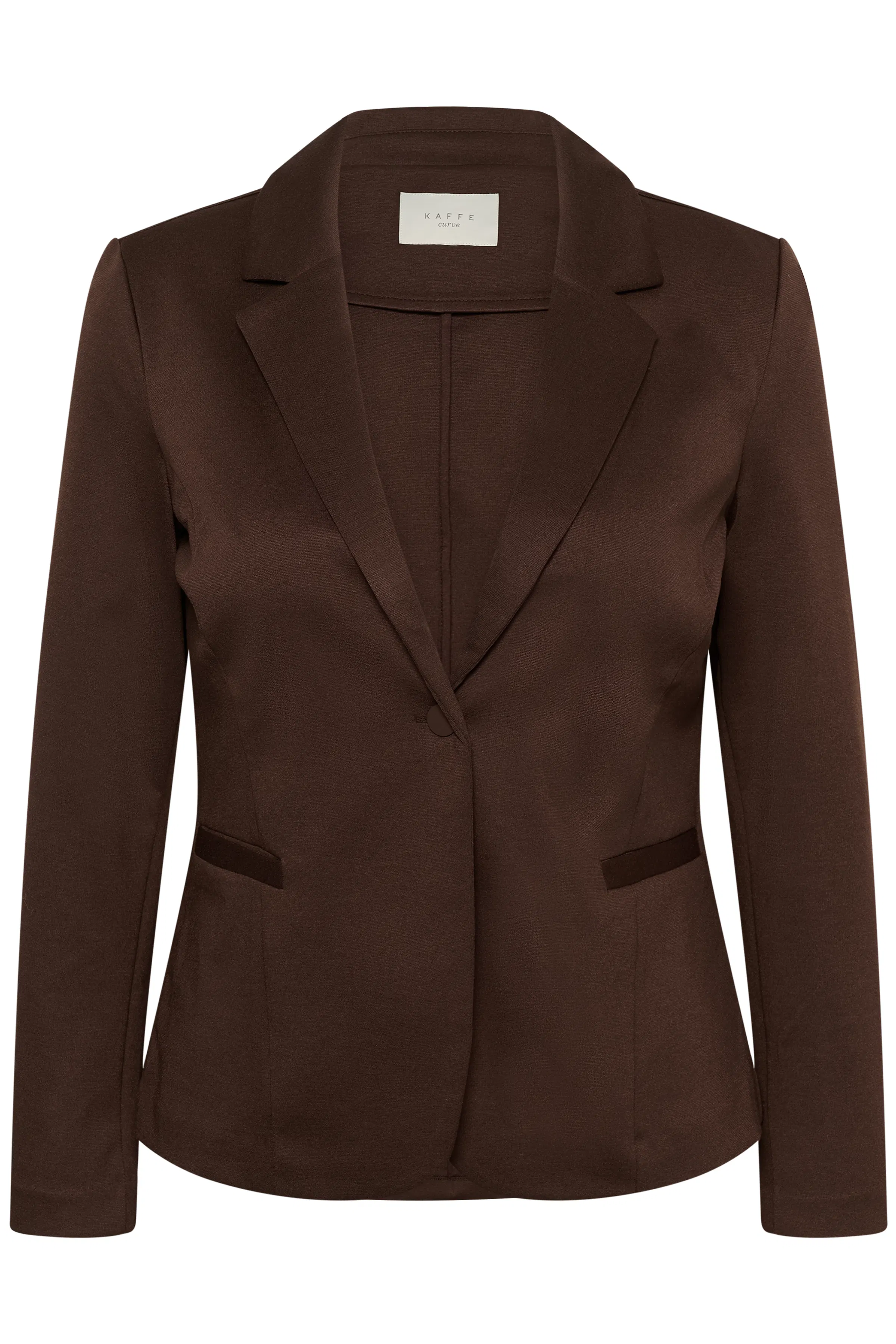 KCjenna Blazer PACK FRONT 10582130-190915