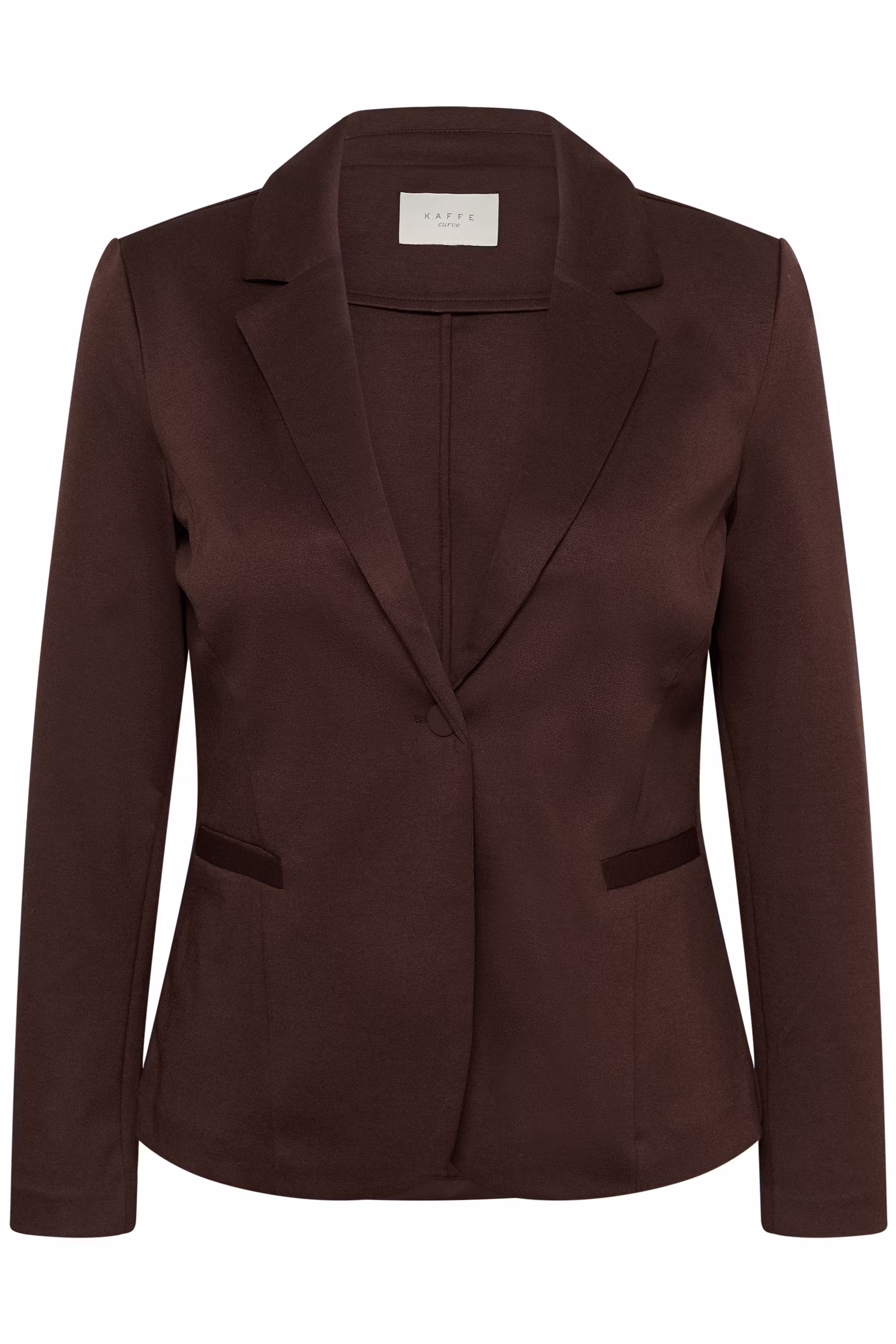 KCjenna Blazer PACK FRONT 10582130-190915