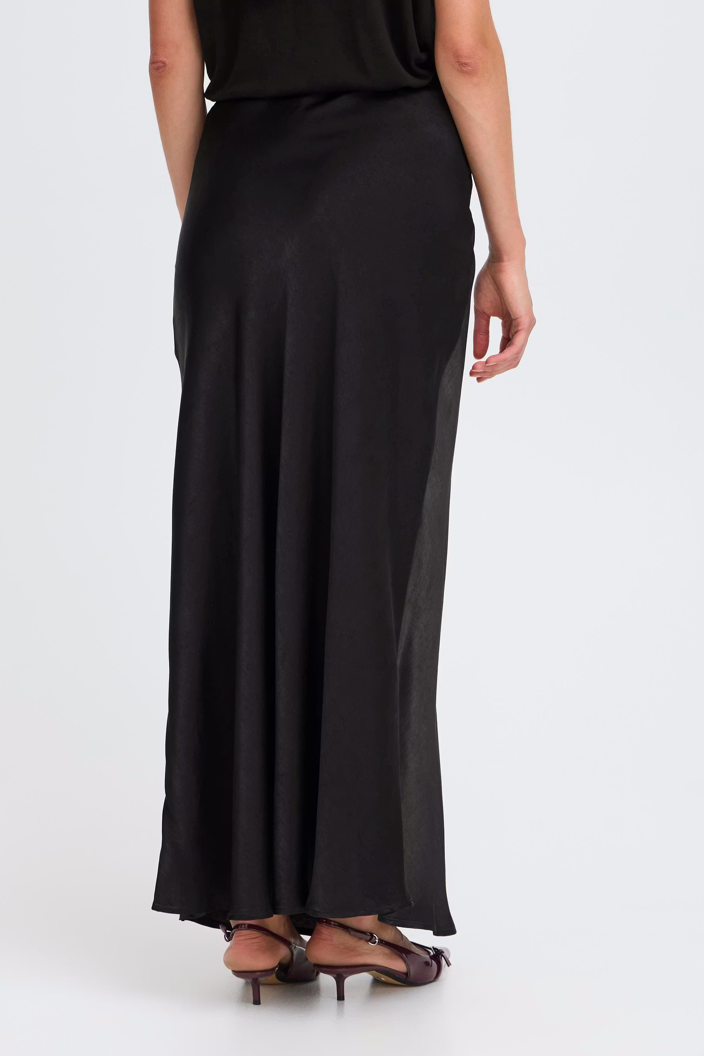 FRSHINA Skjørt LOOKBOOK BACK 20617291-194008