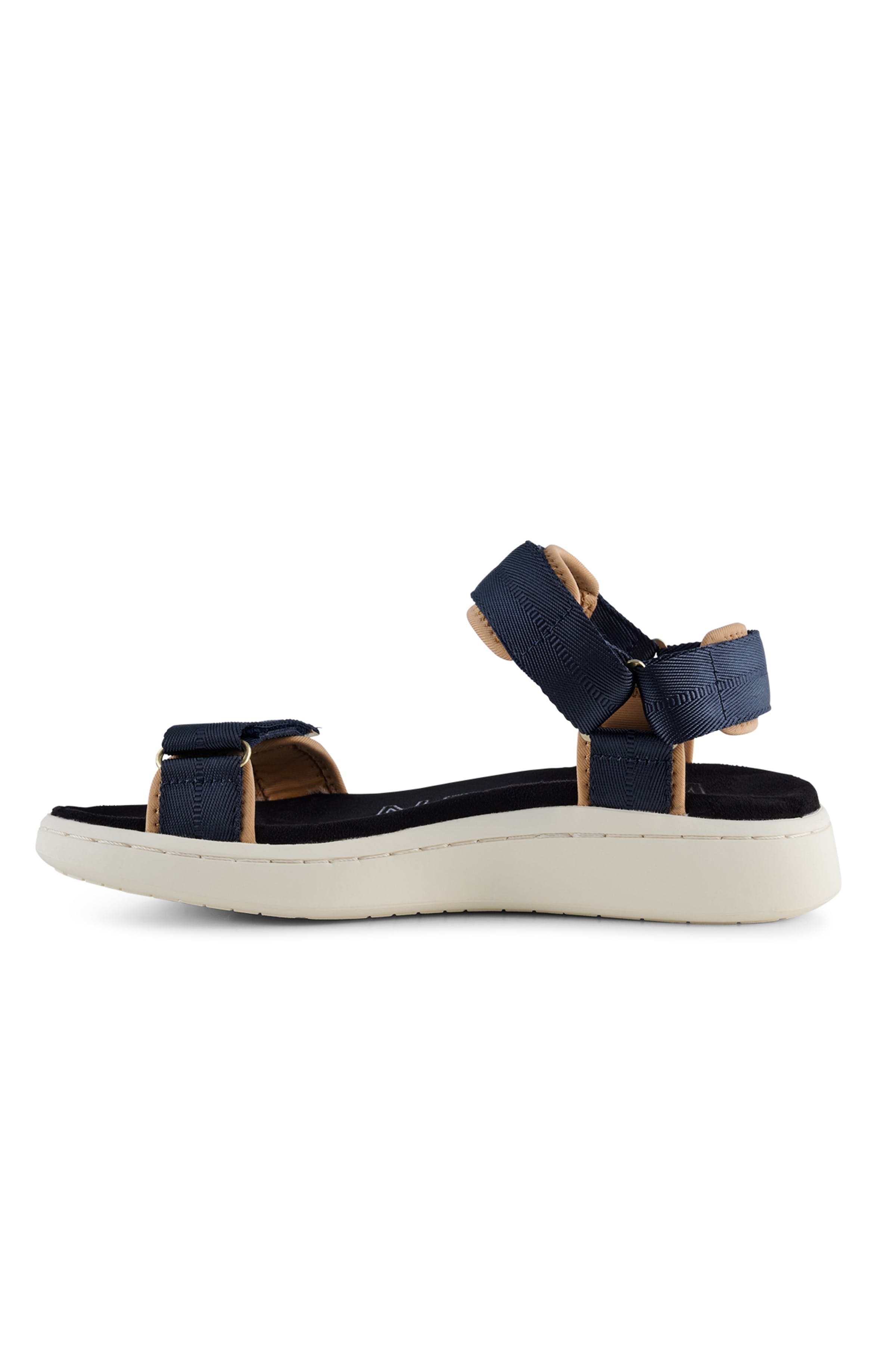 Line Sandalen PACK FRONT 40550696-400323