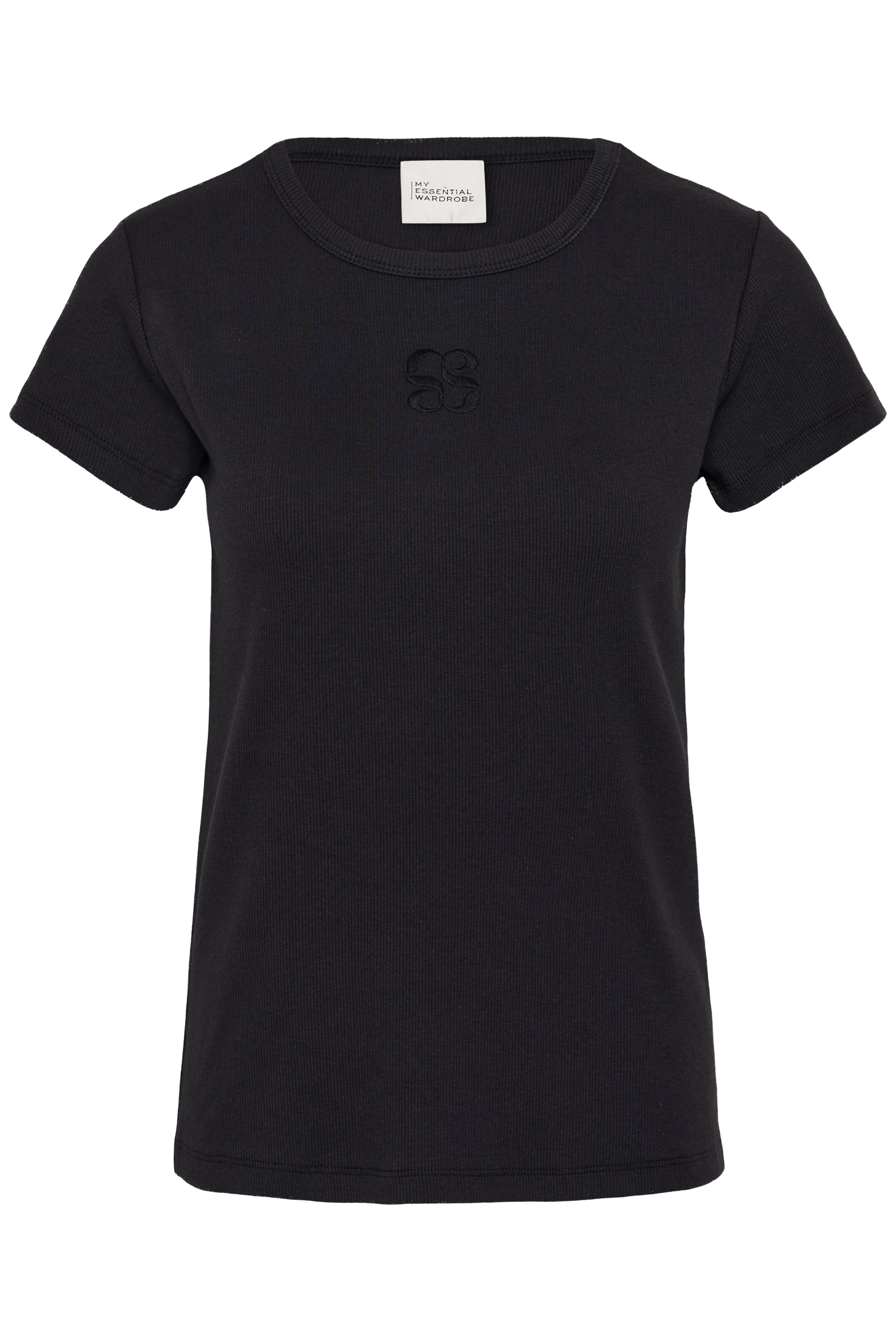 09 THE MANDY TEE PACK FRONT 10704859-100031