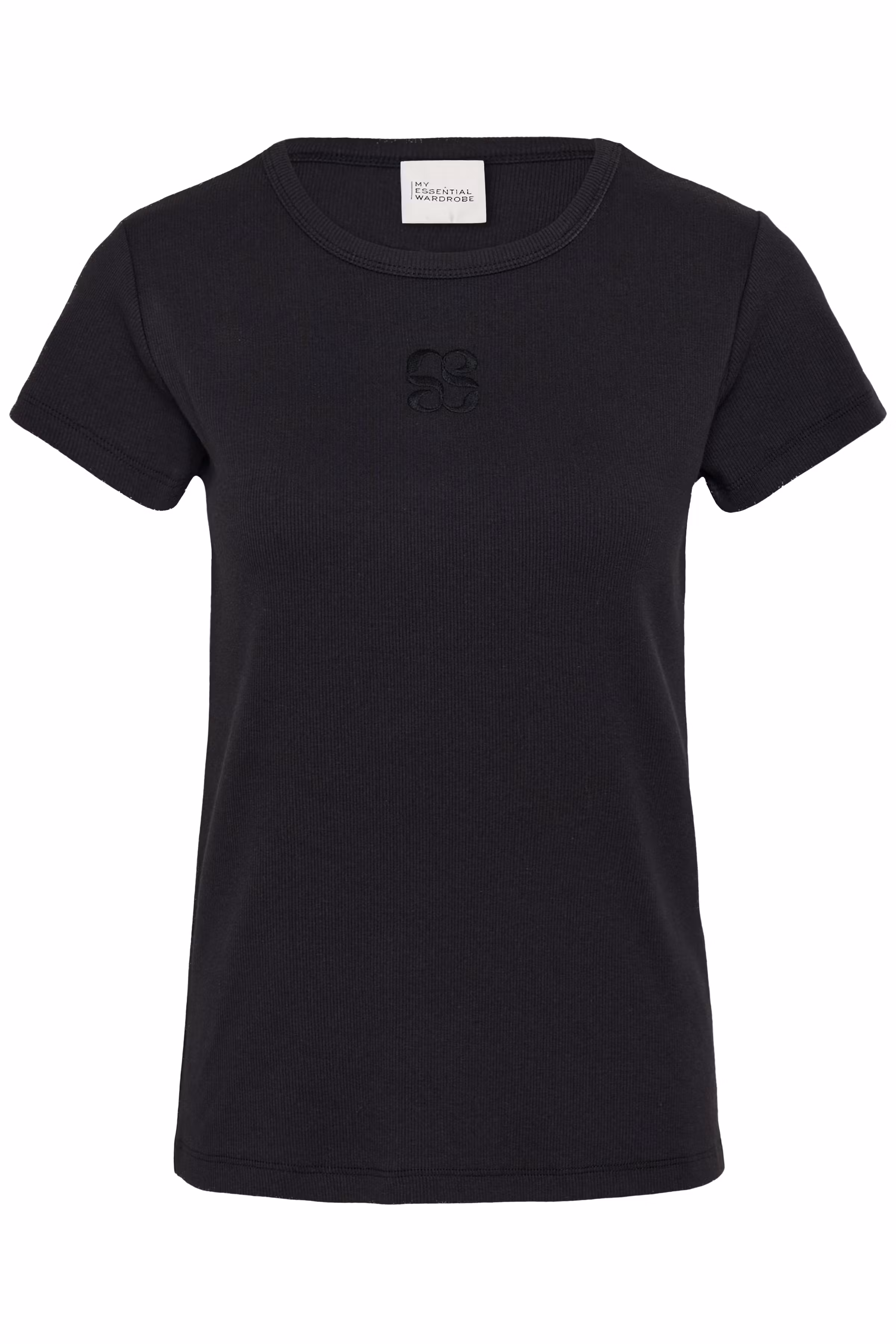 09 THE MANDY TEE PACK FRONT 10704859-100031