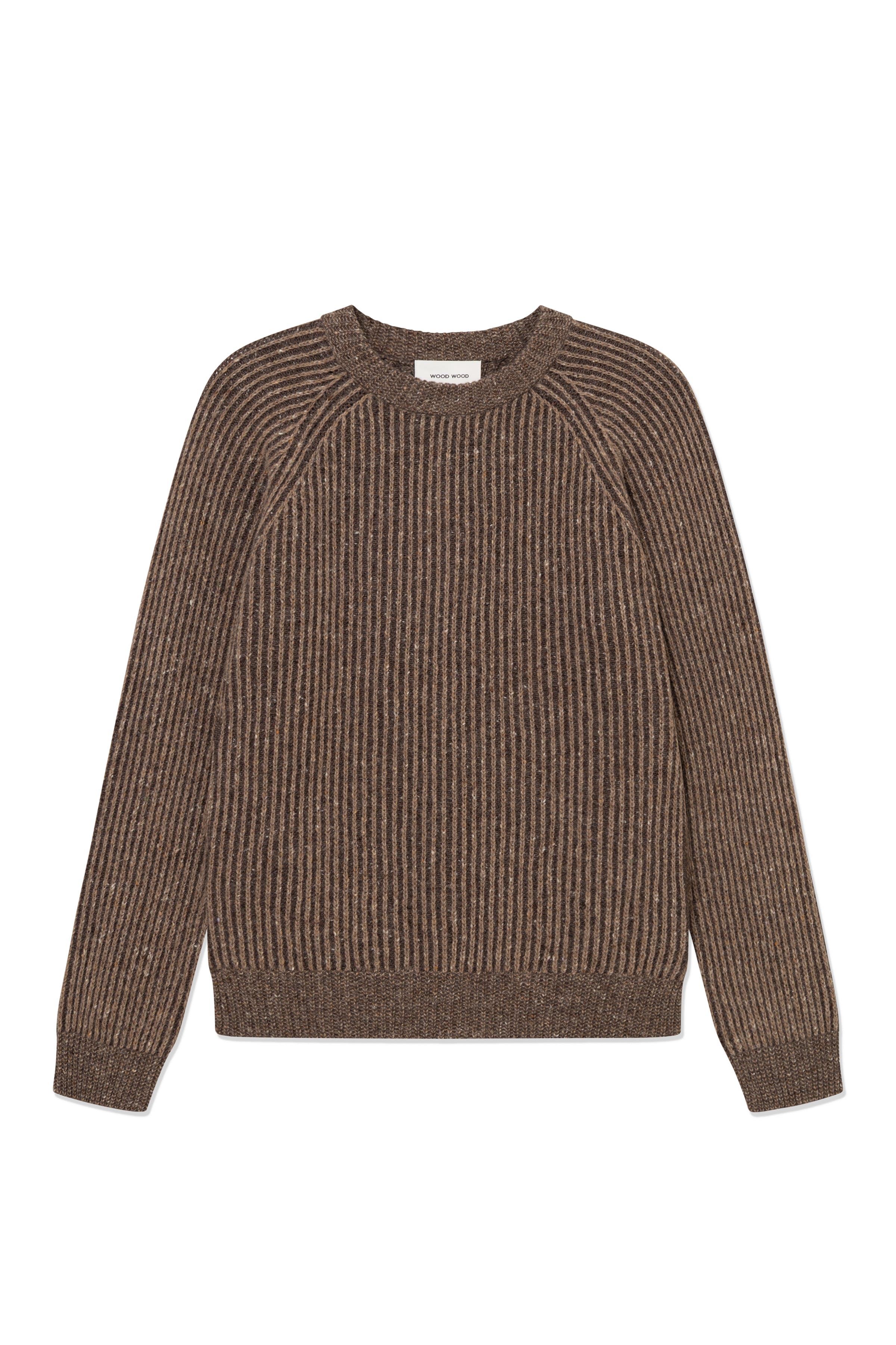 WWSylvester Pullover PACK FRONT 30252208-1908401