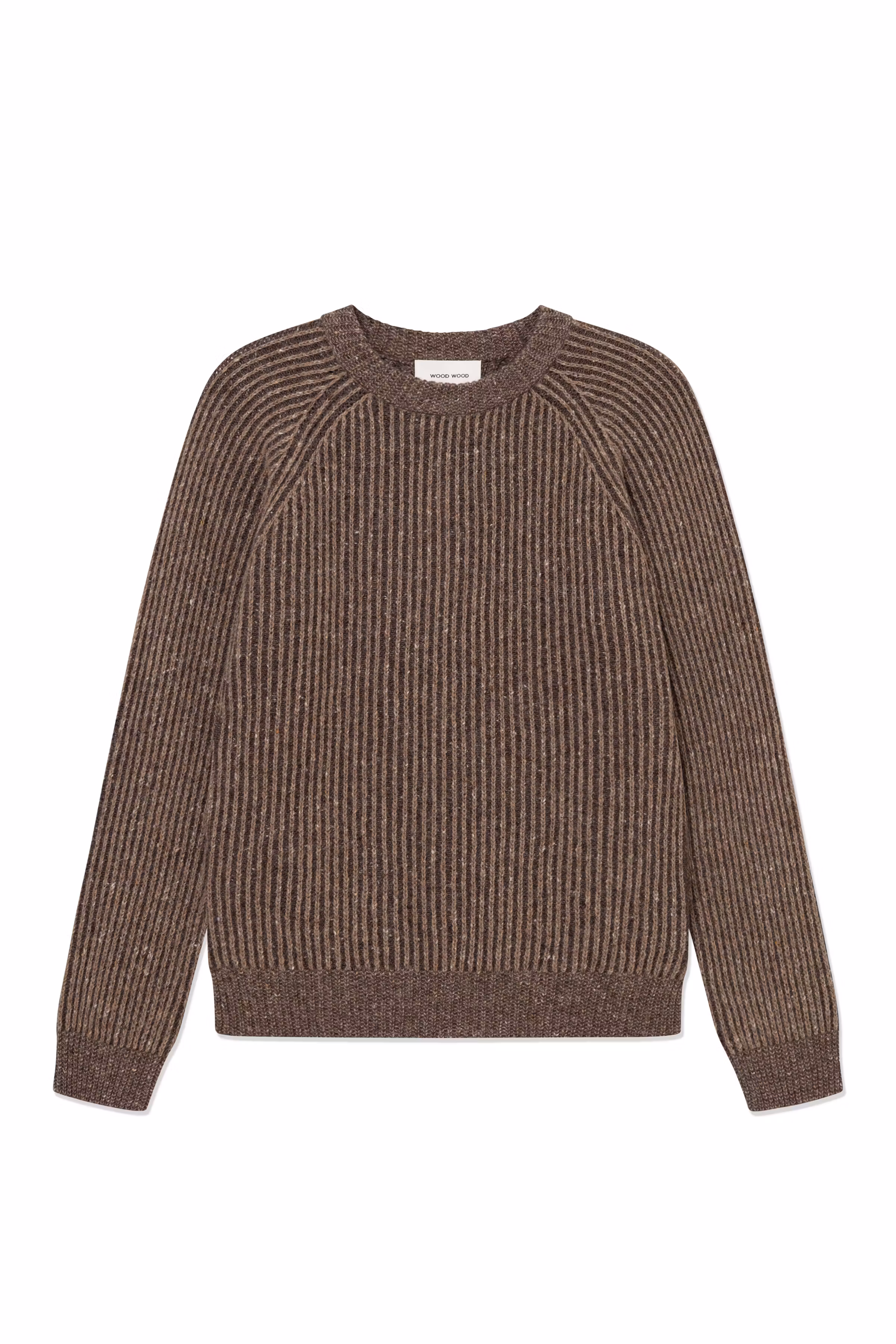 WWSylvester Pullover PACK FRONT 30252208-1908401