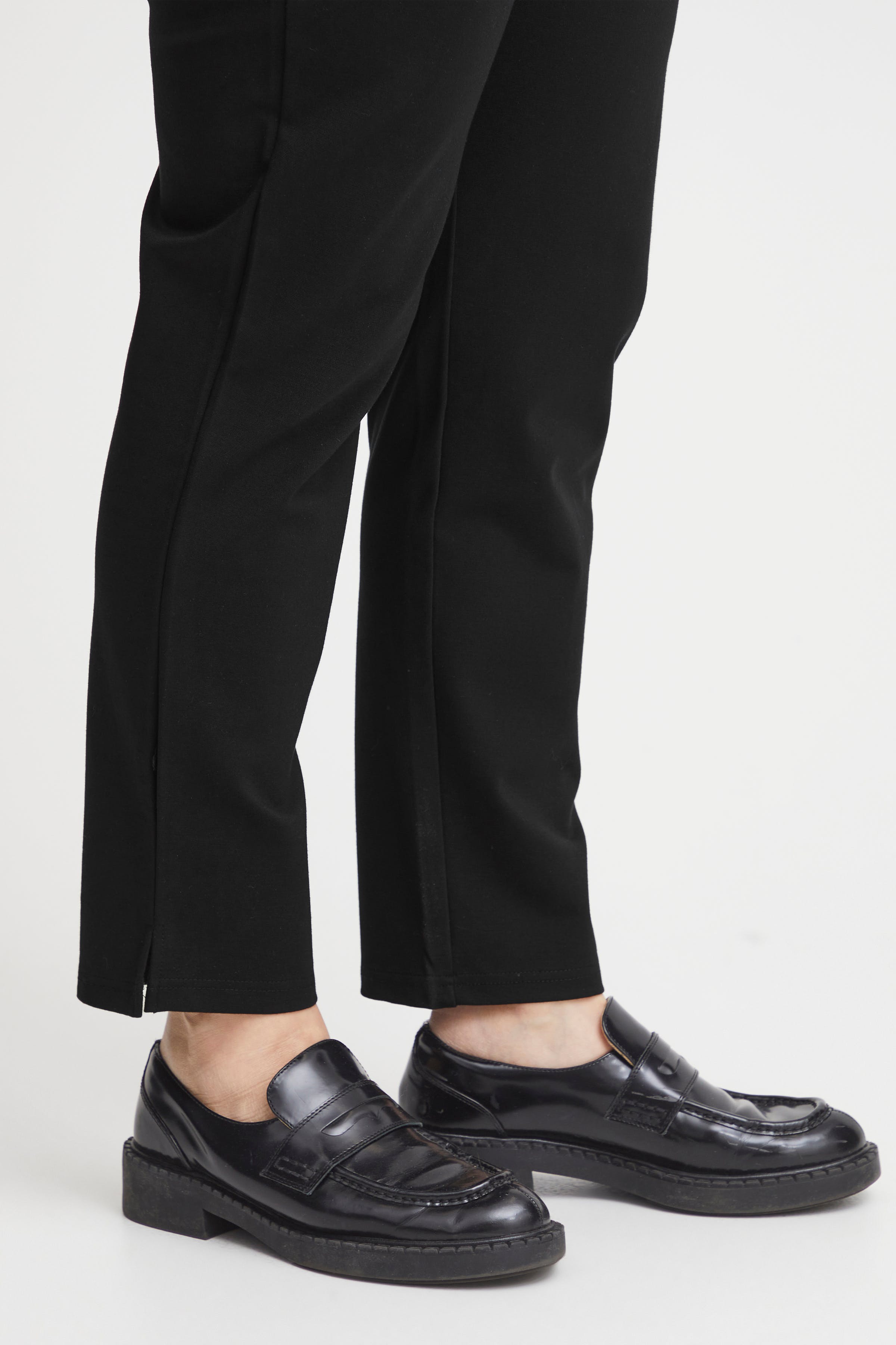 FPSTRETCH Trousers LOOKBOOK DETAIL 20611057-200113