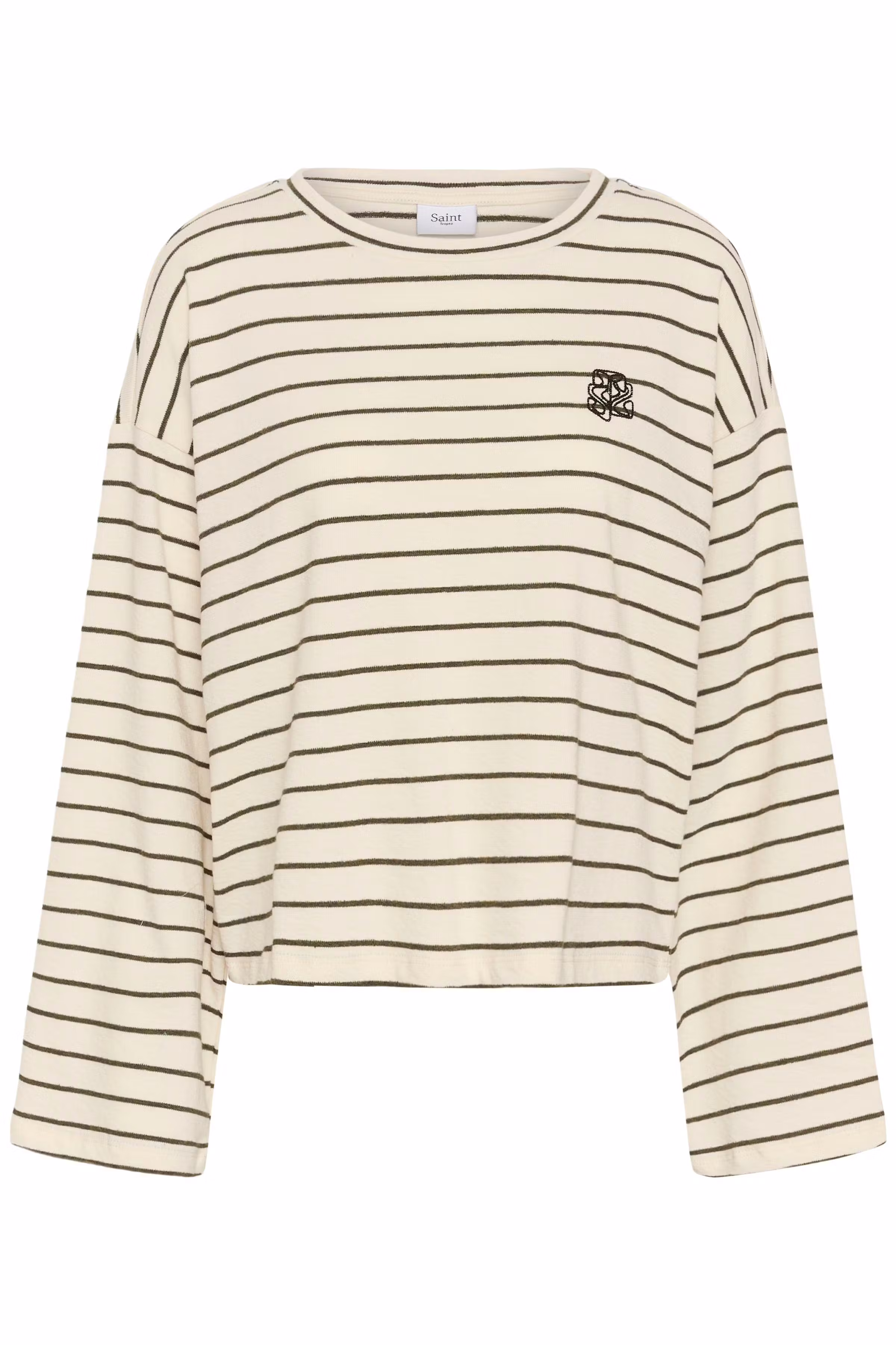 RueSZ T-shirt PACK FRONT 30515058-304962