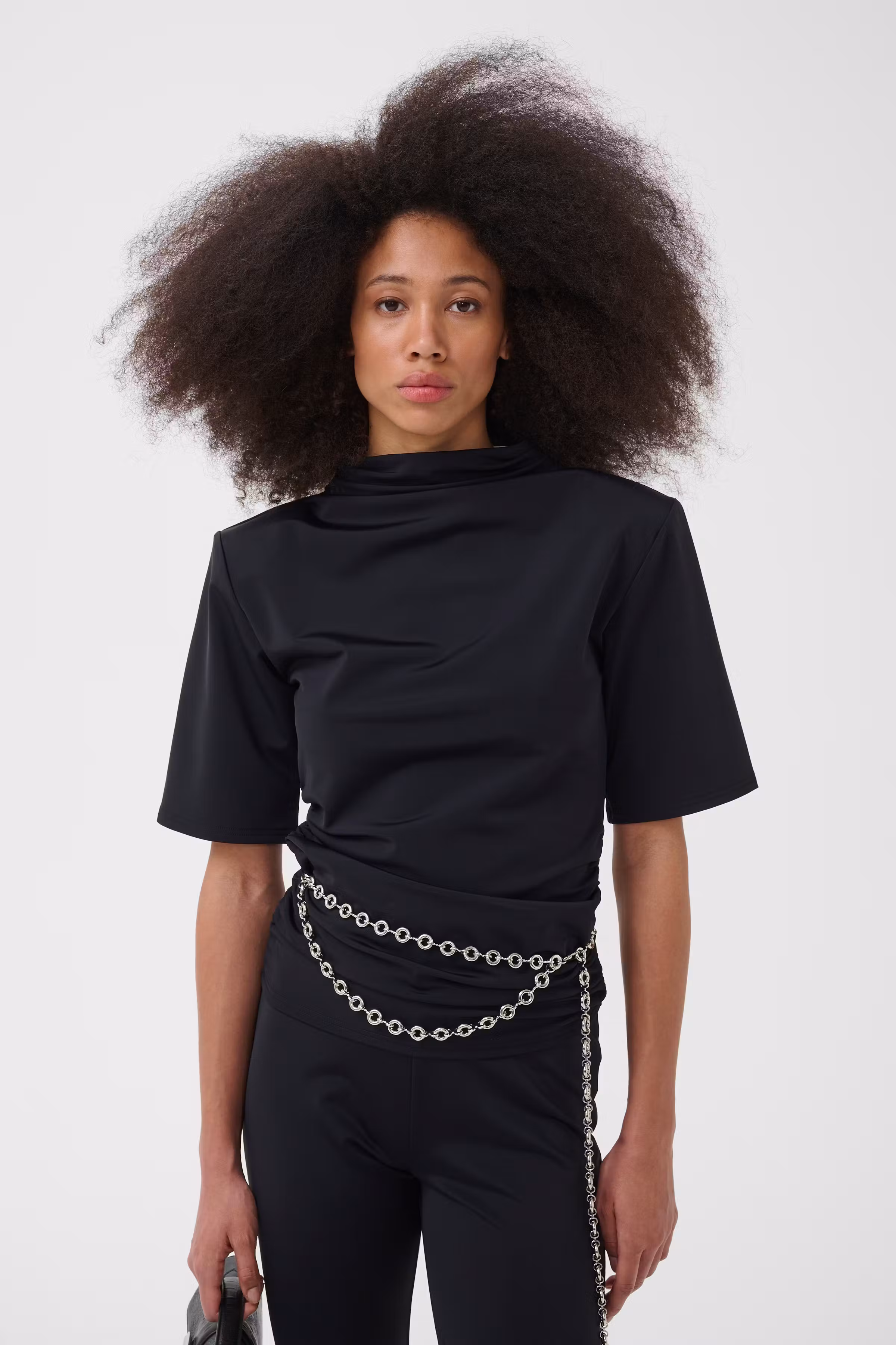 GZlyrose Top LOOKBOOK FRONT 10911655-100017