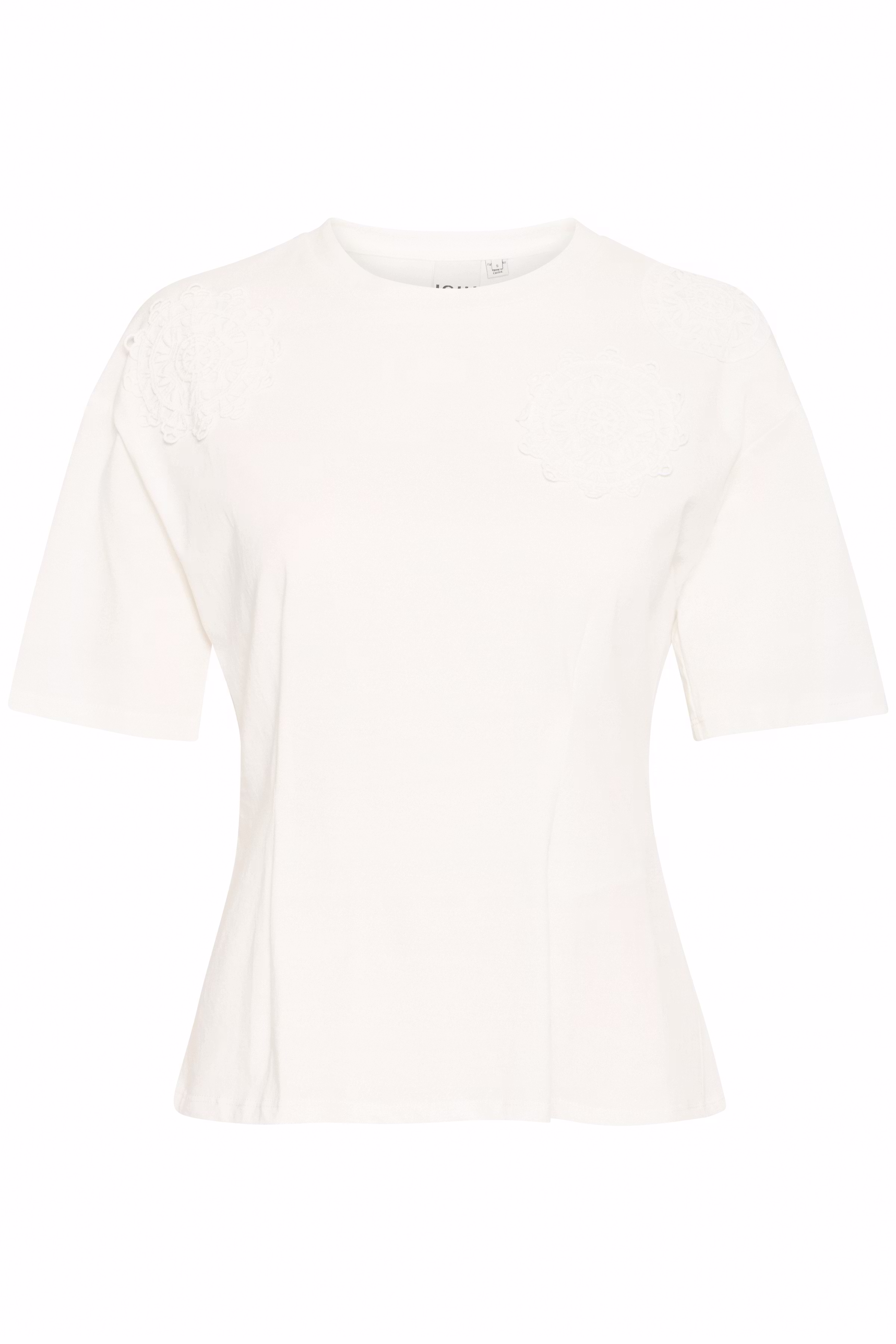 IHNABIA T-shirt PACK FRONT 20122706-114201