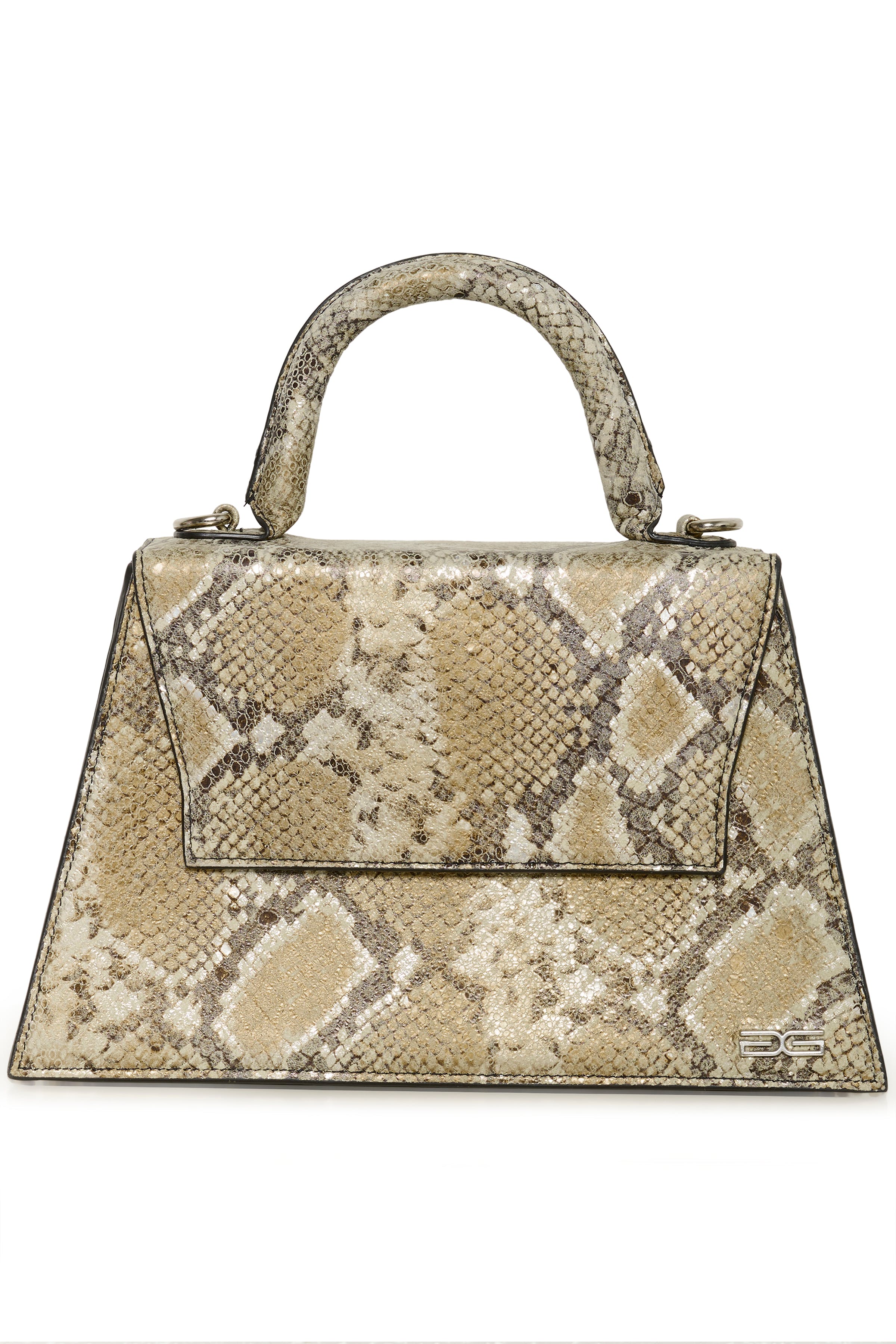 GZharvey Tasche PACK FRONT 10910160-107609