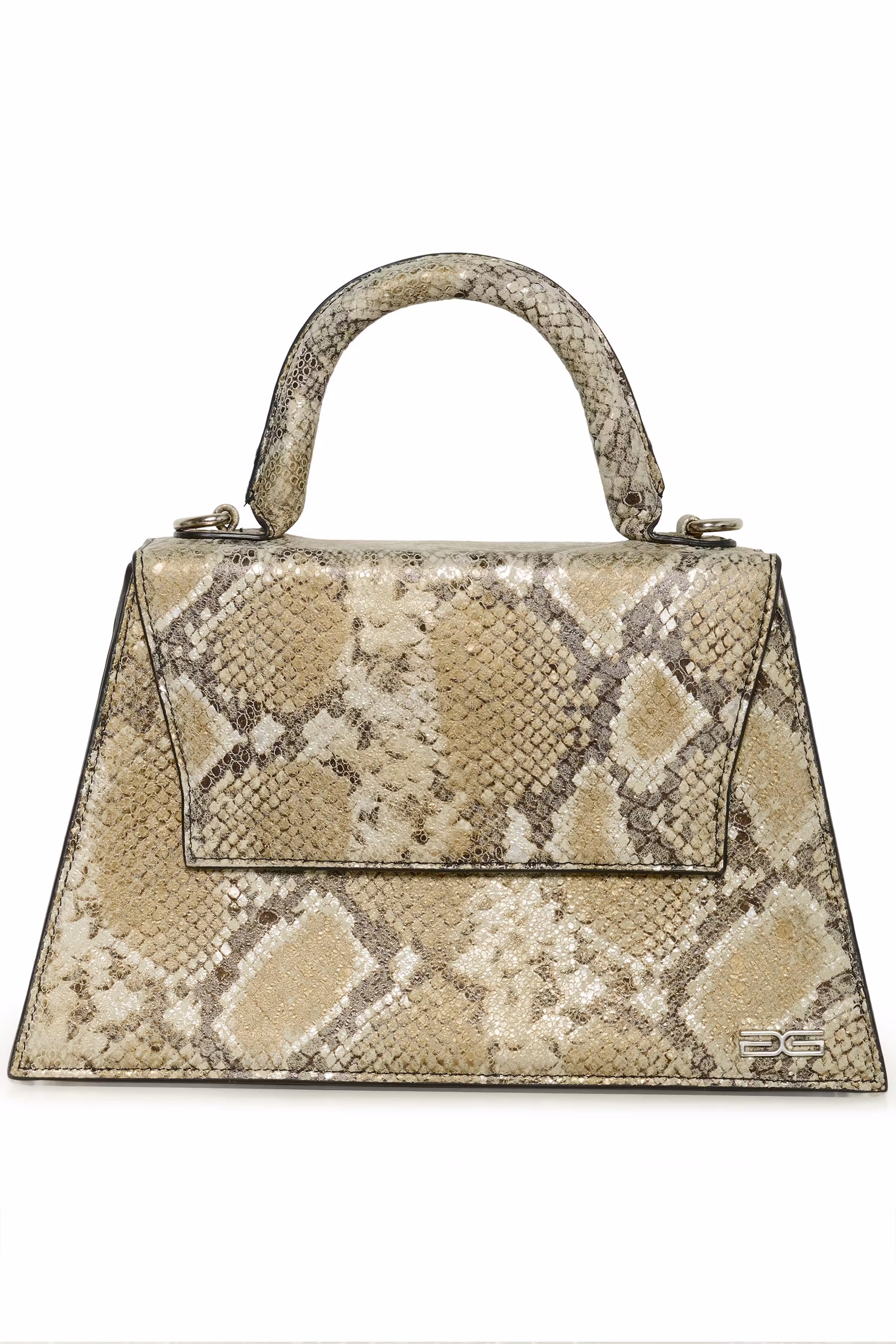 GZharvey Bag PACK FRONT 10910160-107609