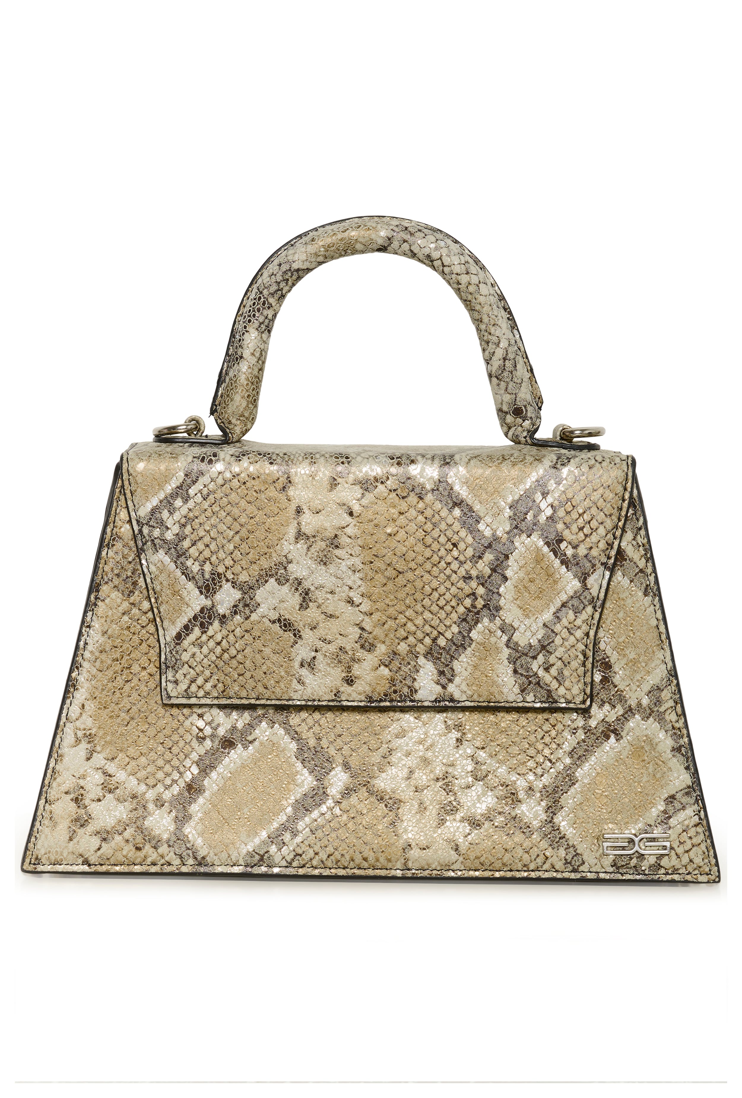 GZharvey Taske LOOKBOOK FRONT 10910160-107609