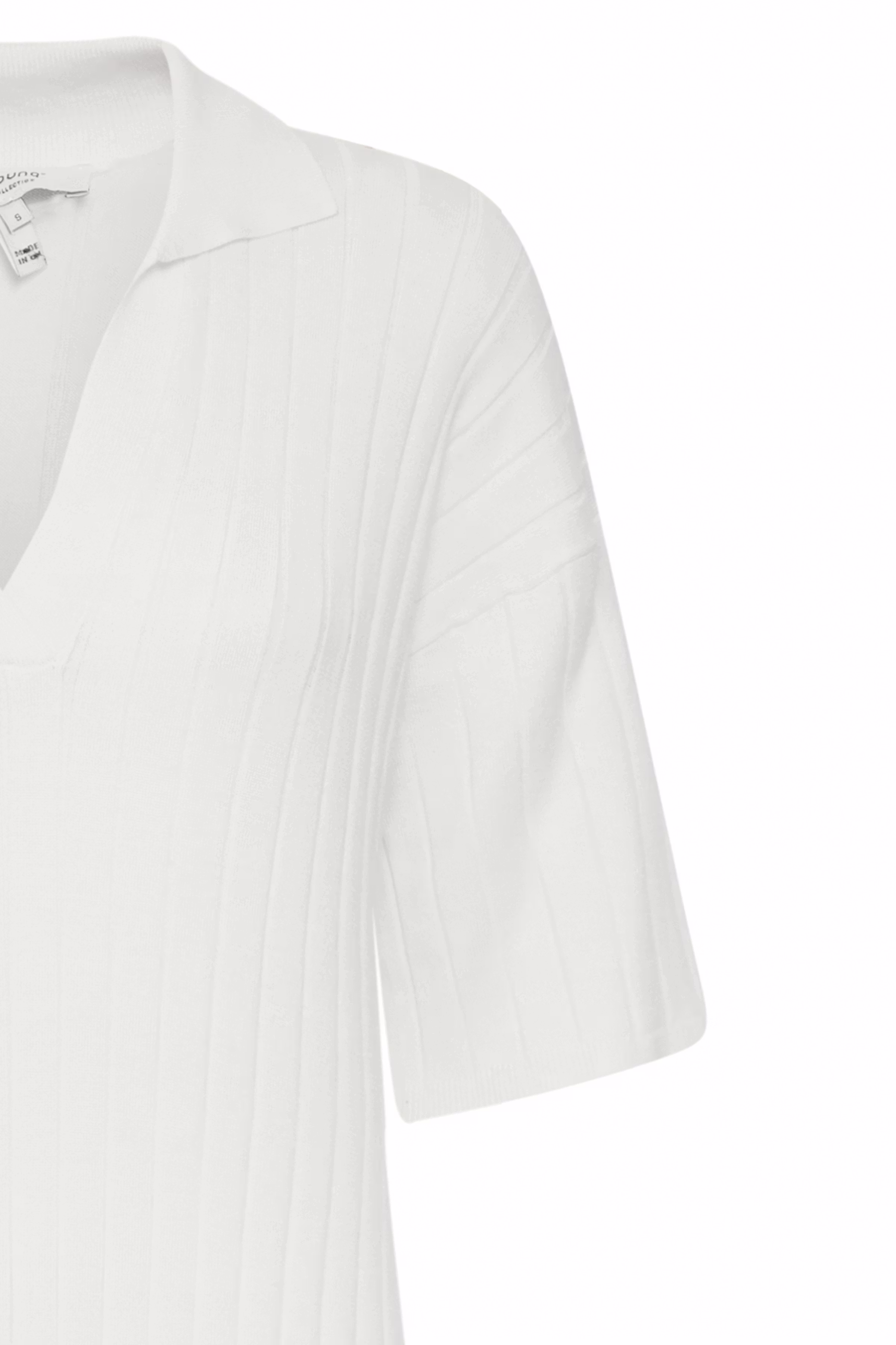 BYMOBENA Kleid PACK DETAIL 20814624-114300