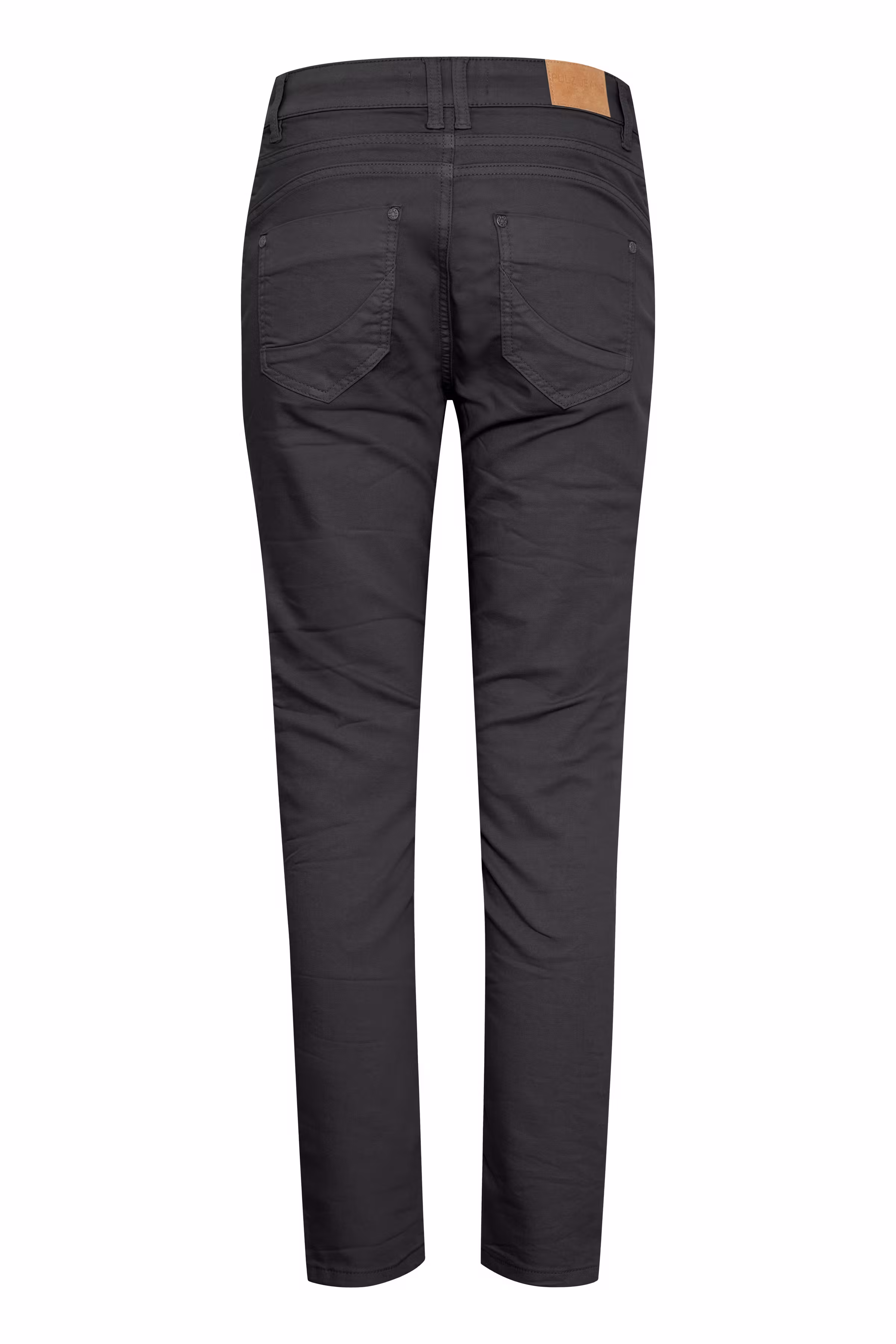 PzRosita Pants PACK BACK 50205257-193911