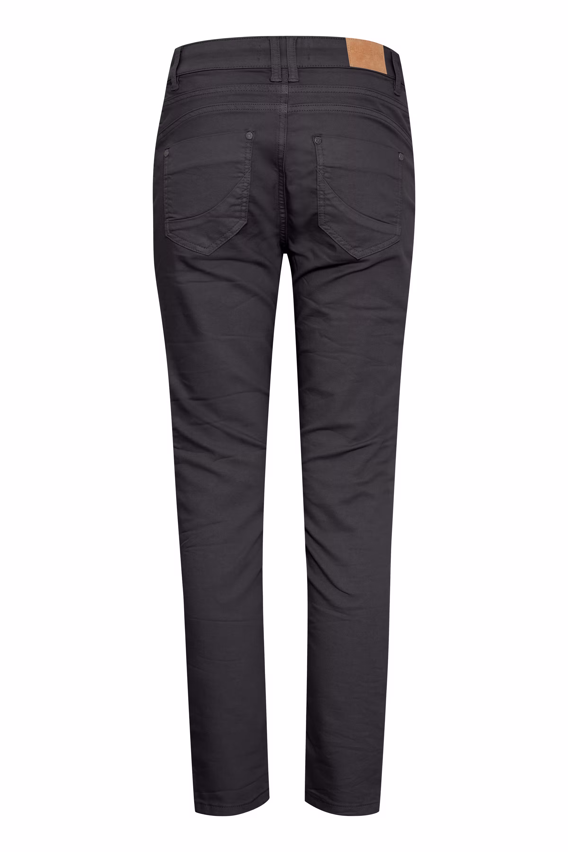PzRosita Pants PACK BACK 50205257-193911