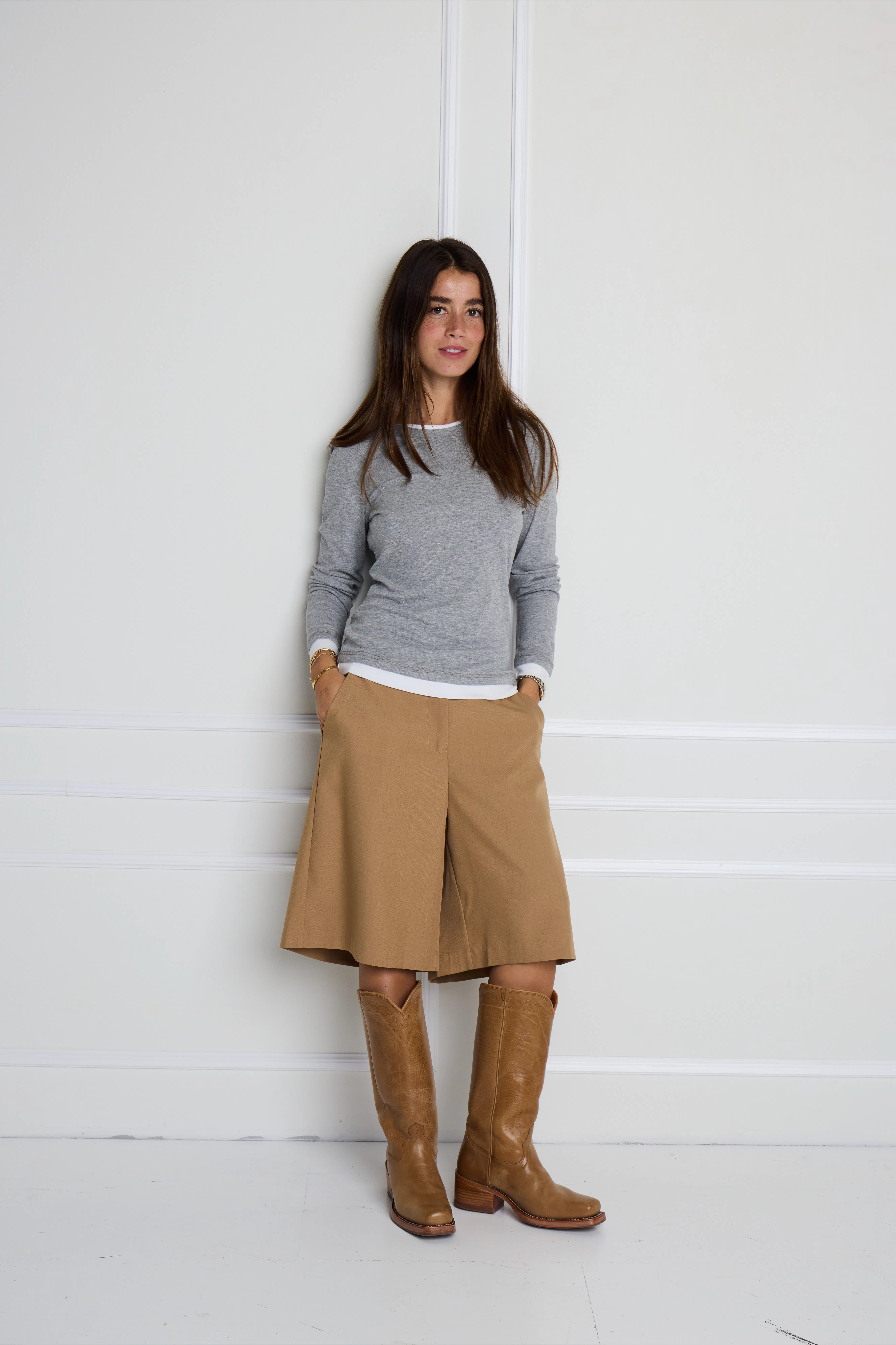 Shop the look