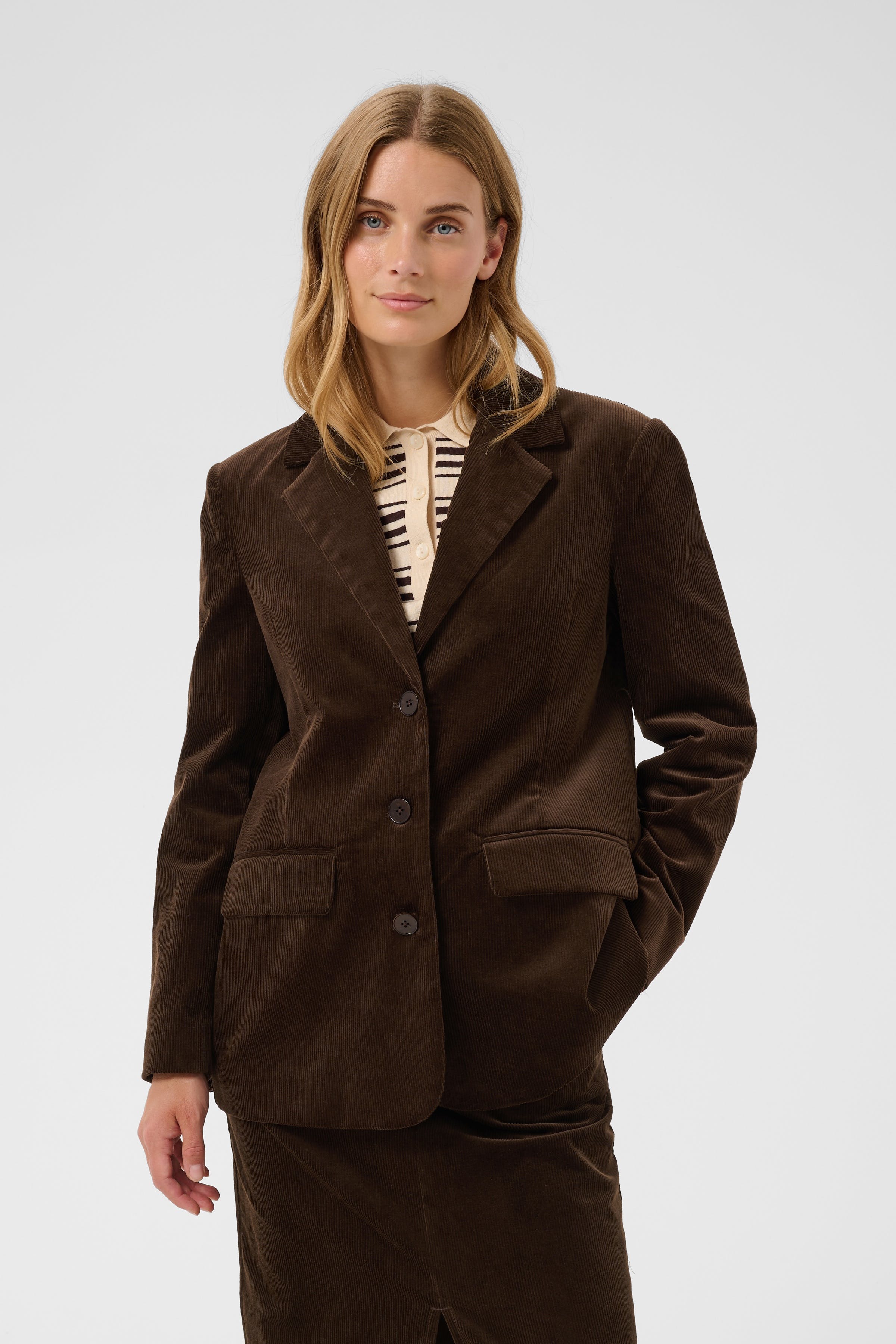 ConjaPW Blazer LOOKBOOK FRONT 30310799-191106