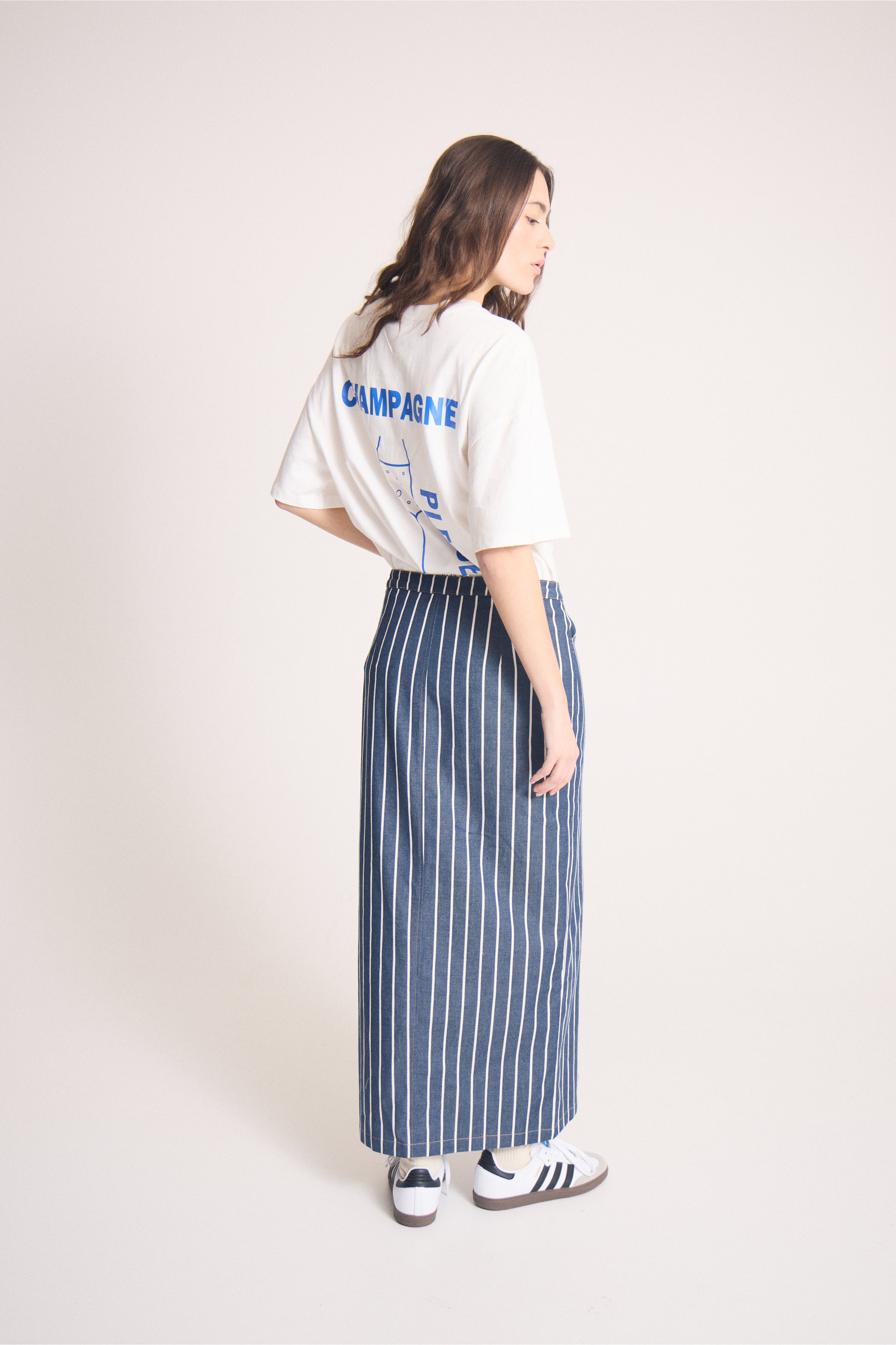 IXDITA Rok LOCATION NONE 20123040-204501