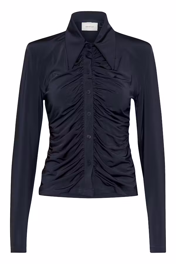 GZlaily Shirt PACK FRONT 10909965-193922