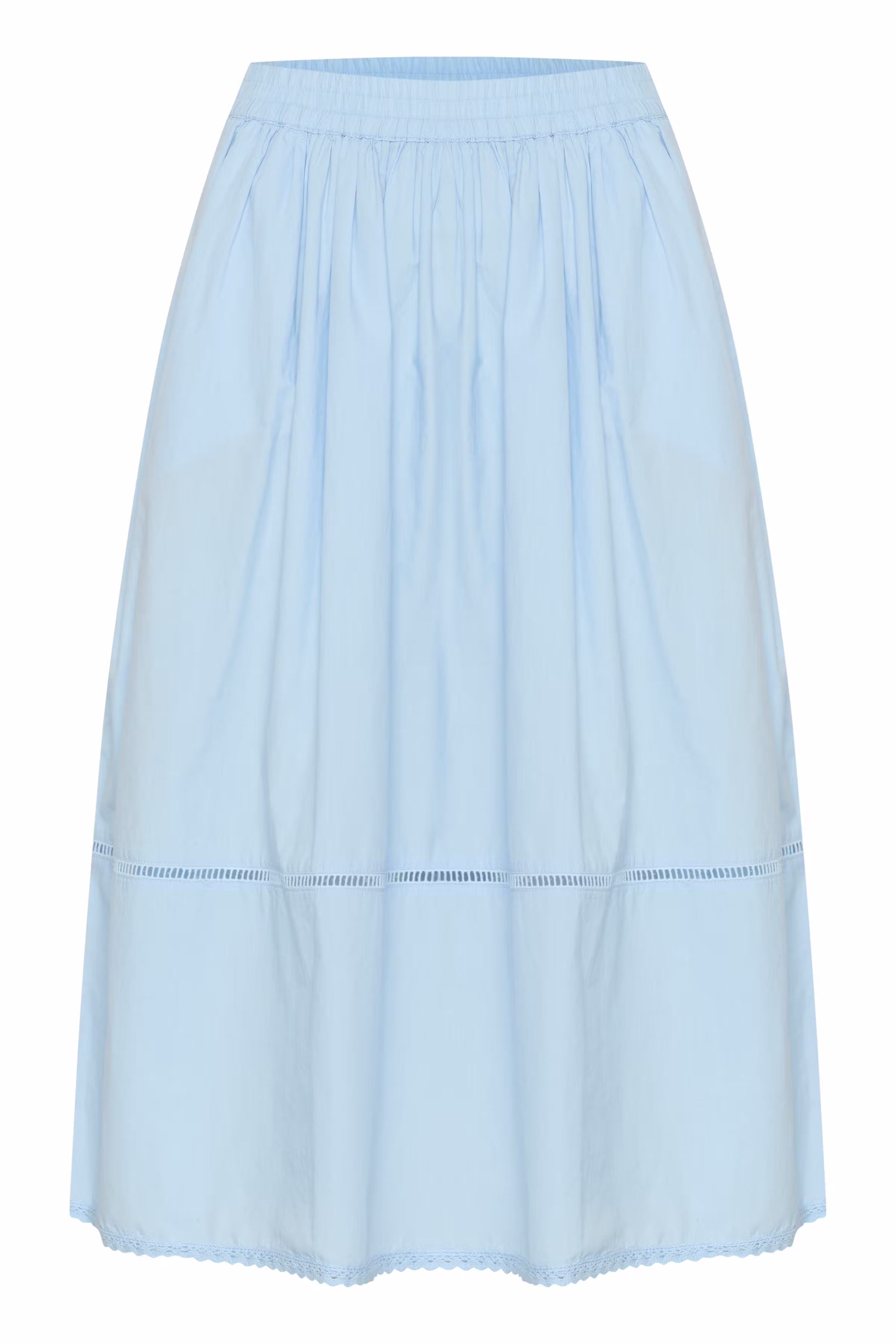 FadumaSZ Skirt PACK FRONT 30513389-144115