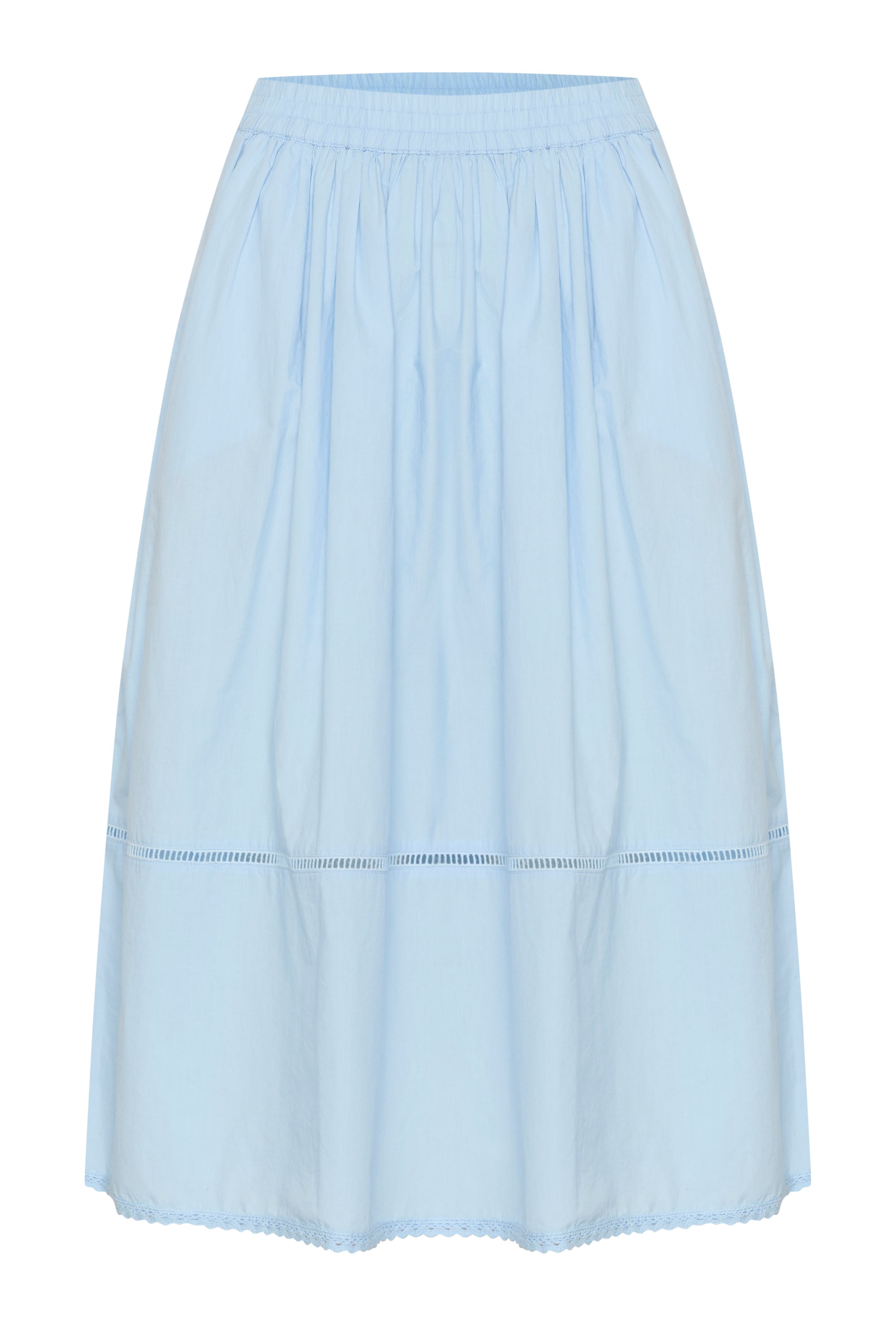 FadumaSZ Skjørt PACK FRONT 30513389-144115