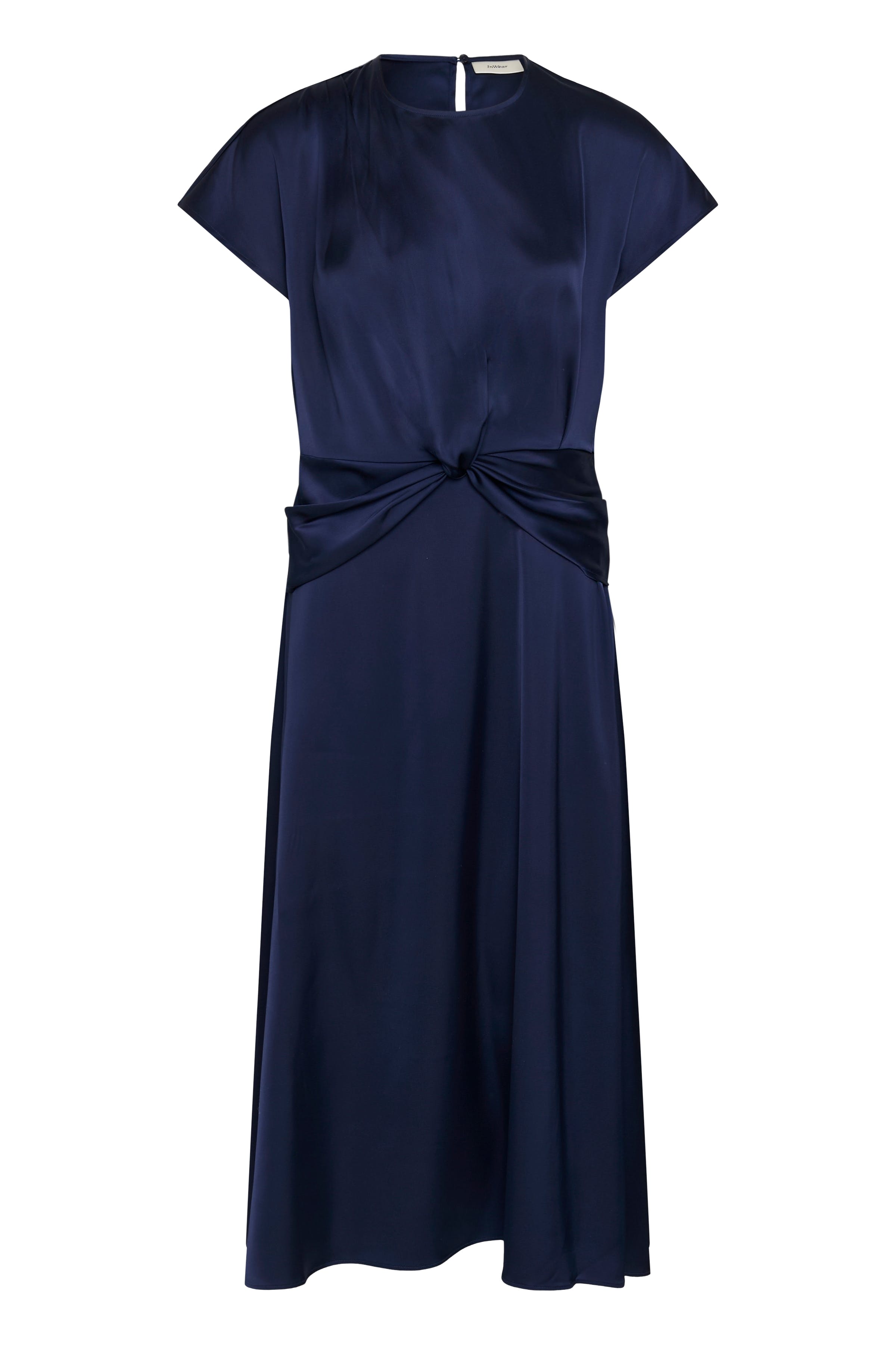 LAKEIW Jurk PACK FRONT 30112367-130403