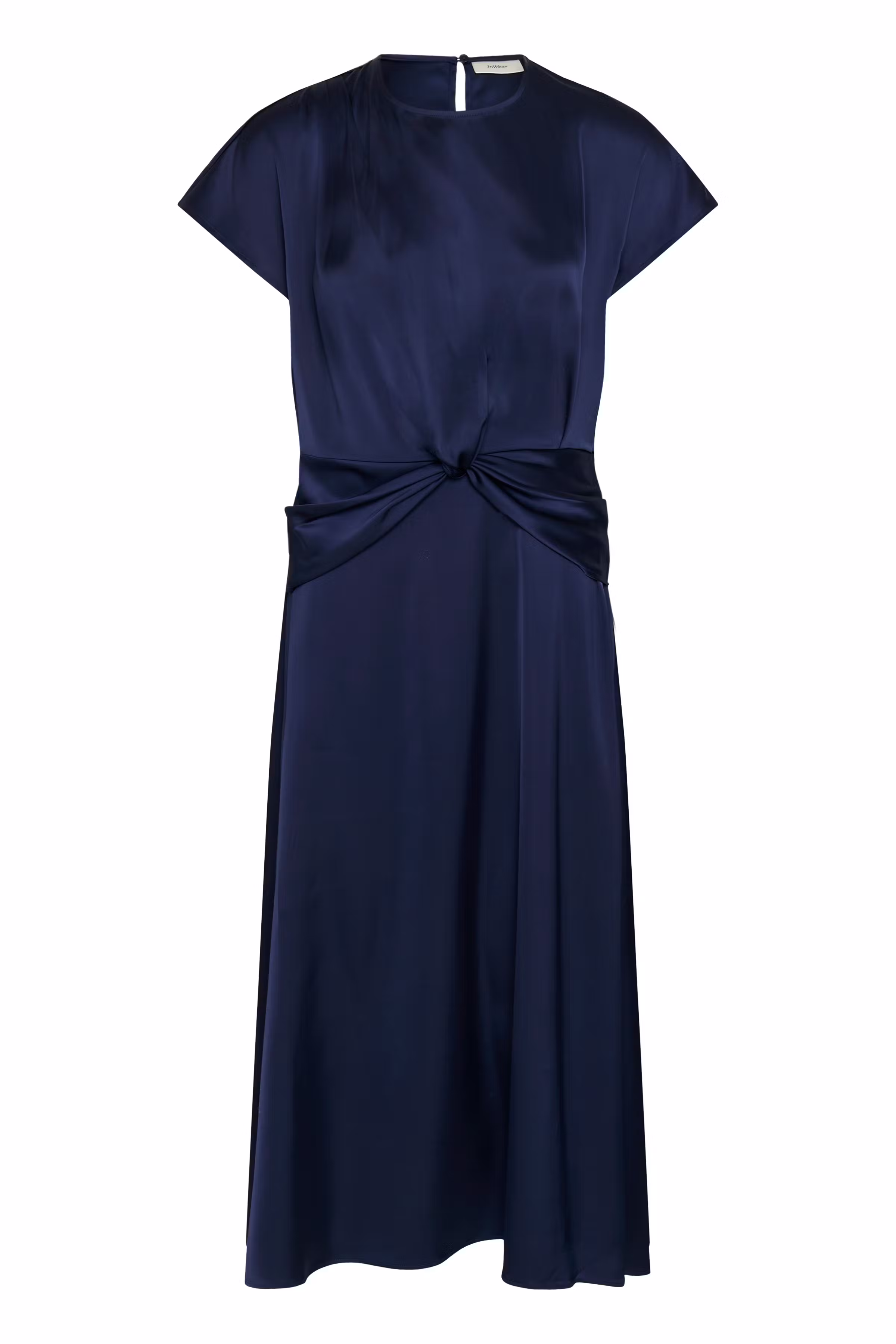 LAKEIW Kleid PACK FRONT 30112367-193831