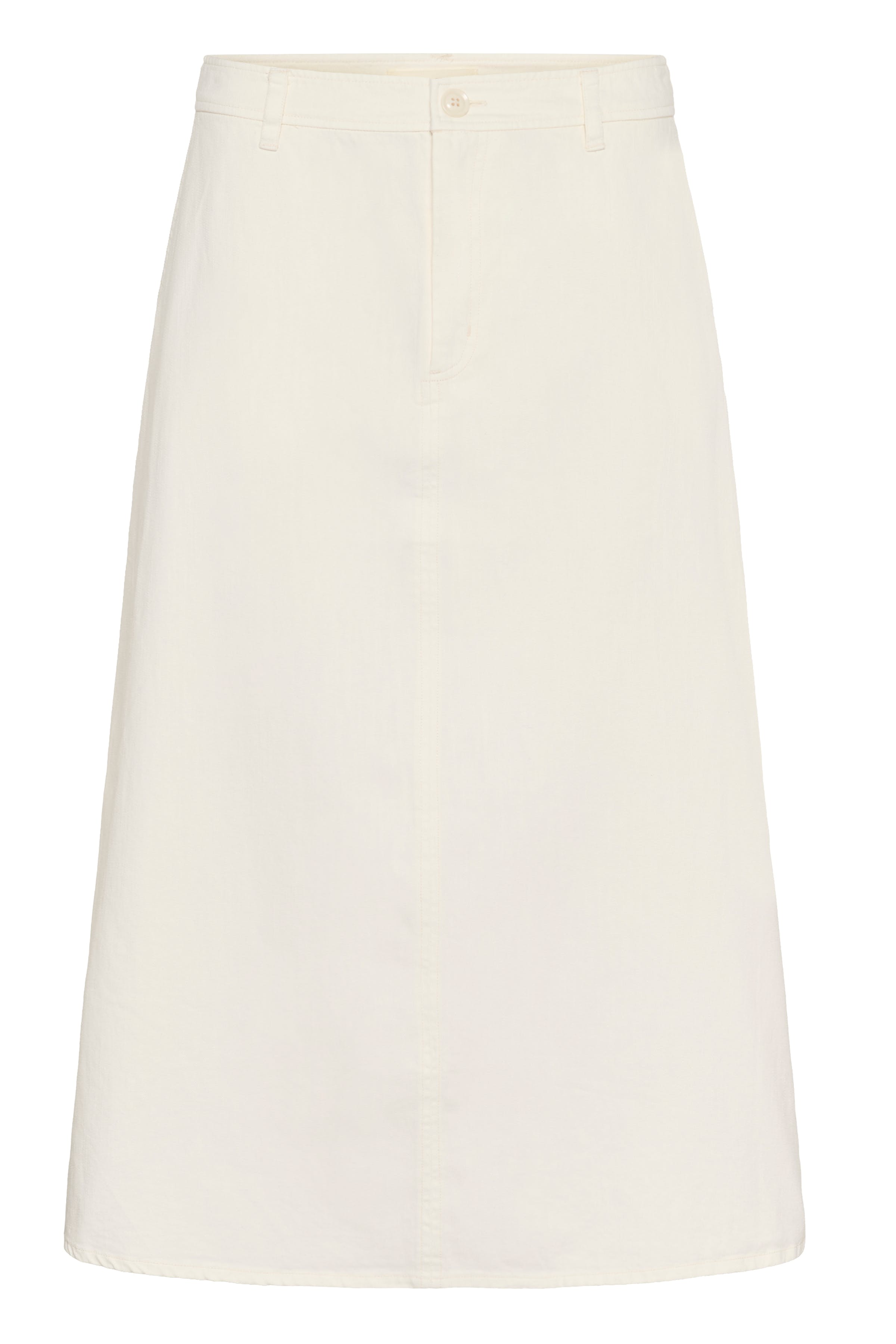 SaramariePW Kjol PACK FRONT 30309972-300159