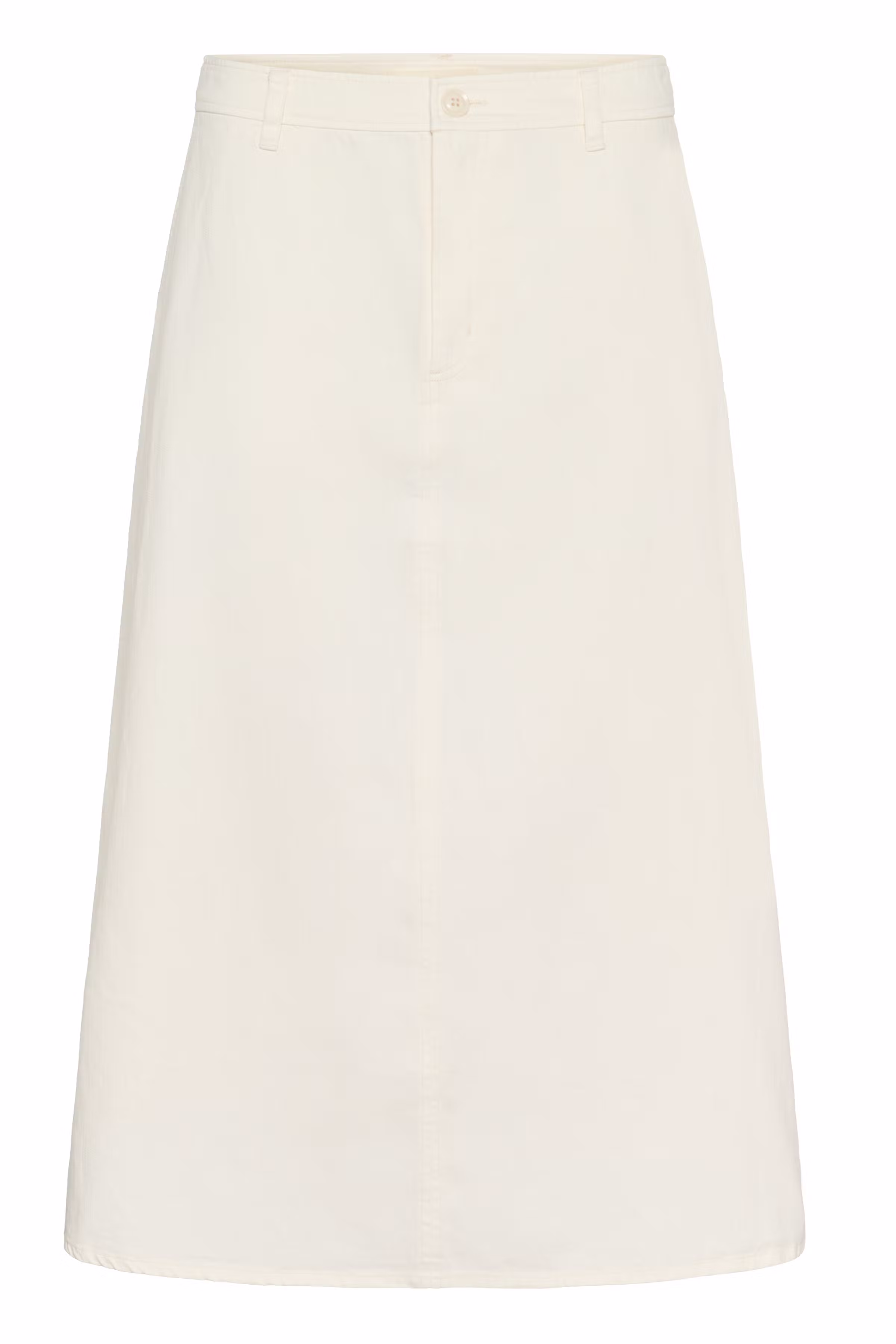 SaramariePW Skirt PACK FRONT 30309972-120601