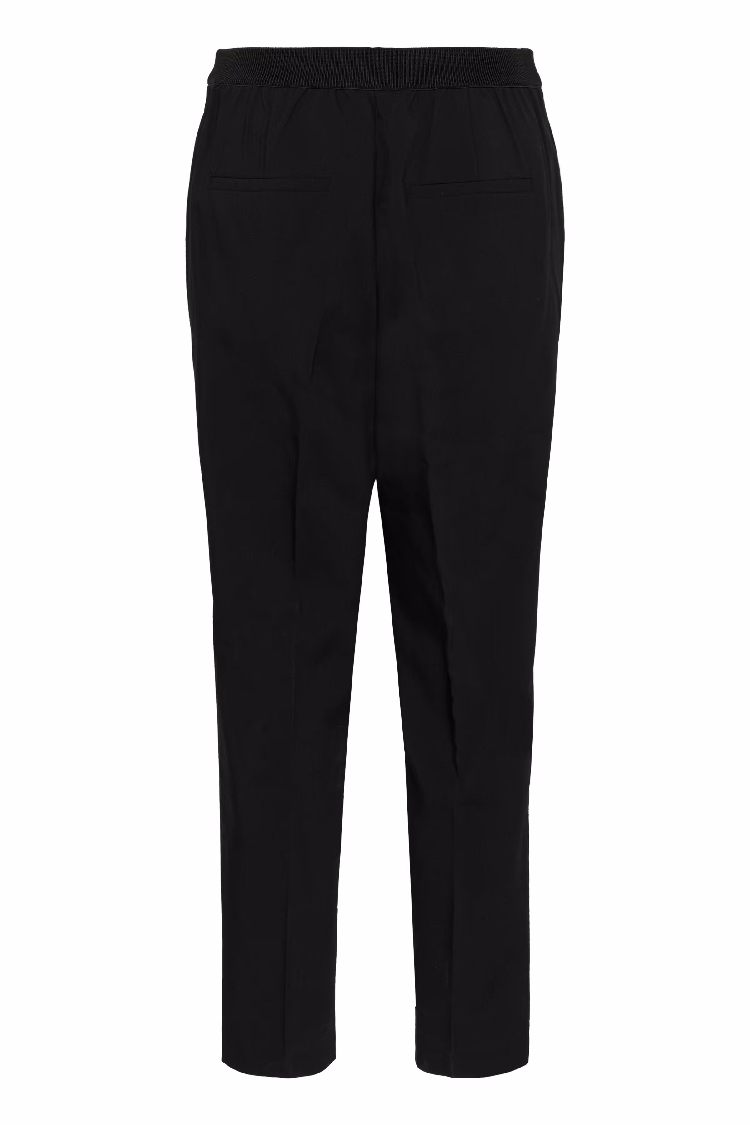 KAhella Broek PACK BACK 10510647-100121