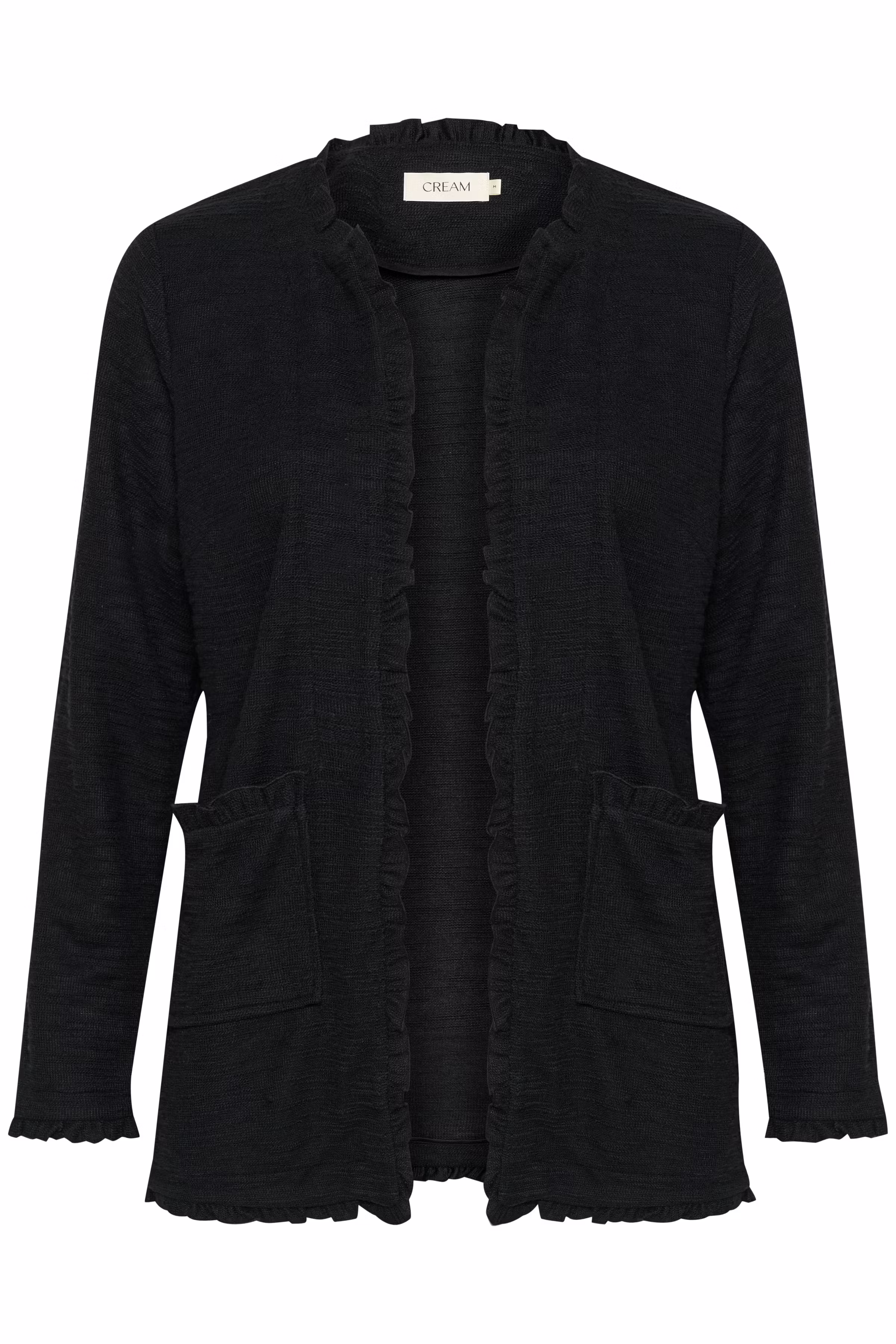 CRMellie Cardigan PACK BACK 10613060-100120